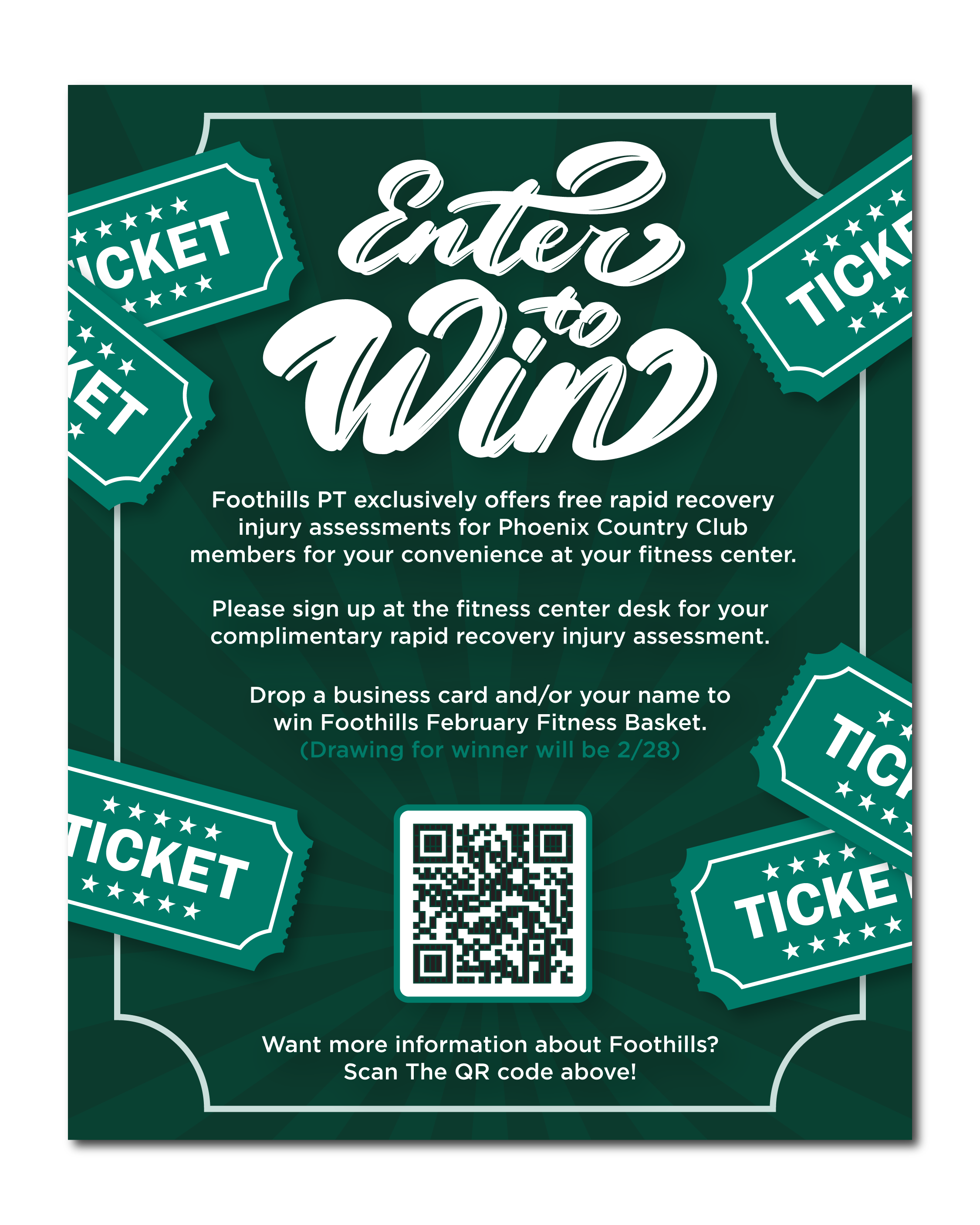 PRINT PORTFOLIO-08.png