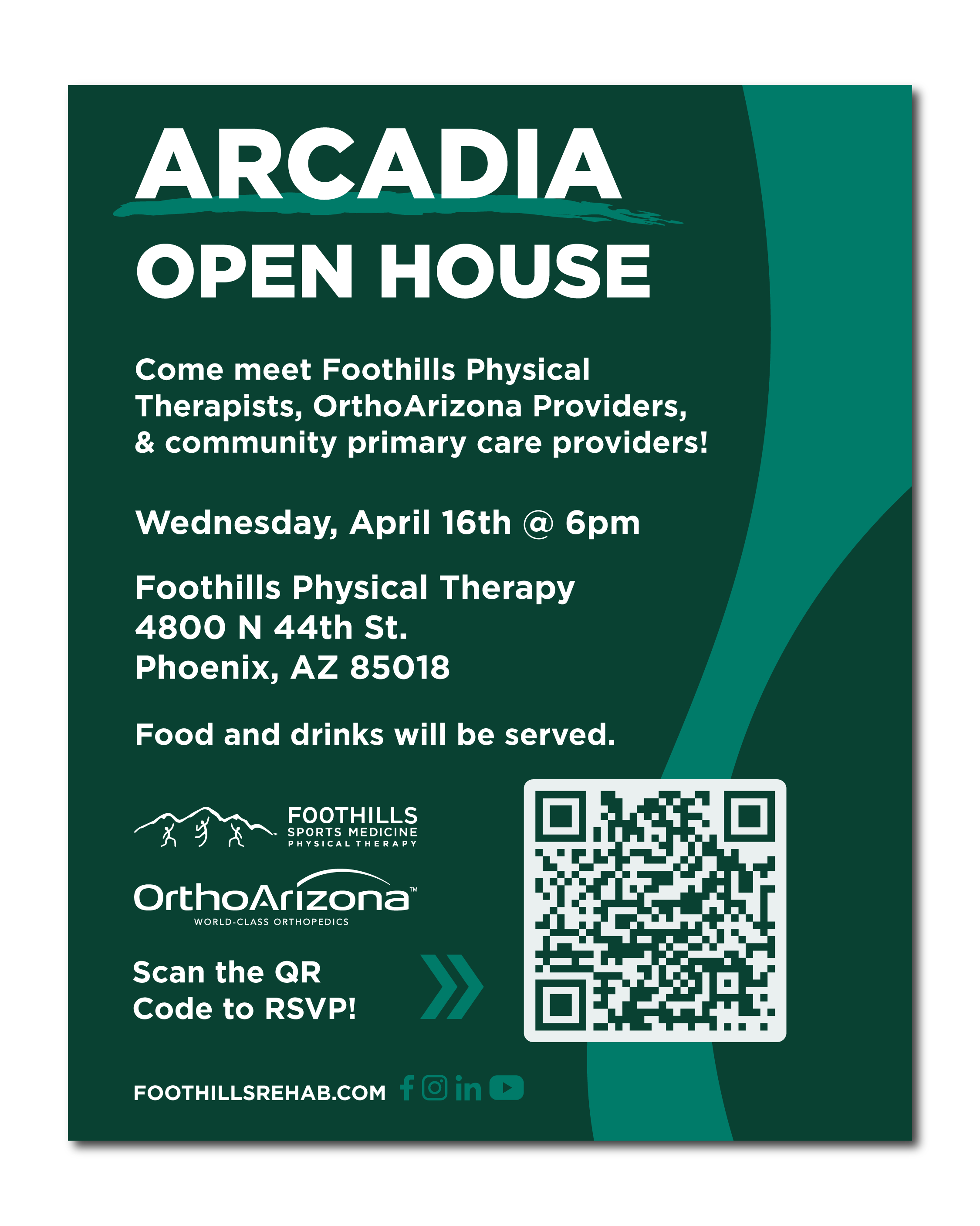 PRINT PORTFOLIO-09.png