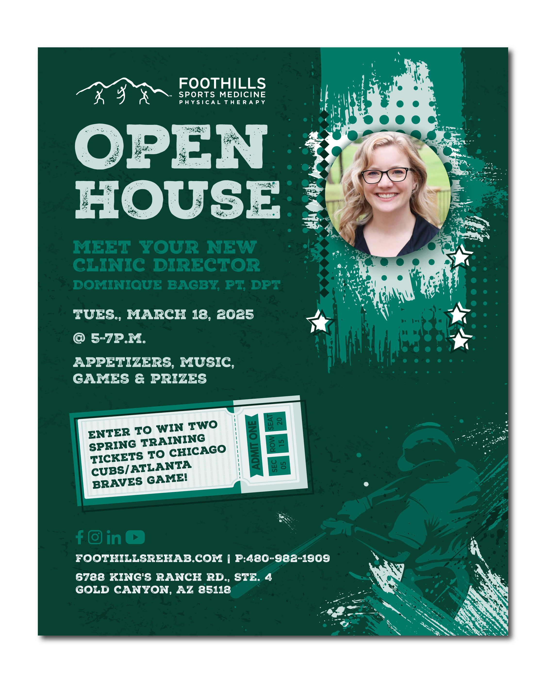 PRINT PORTFOLIO-07.png