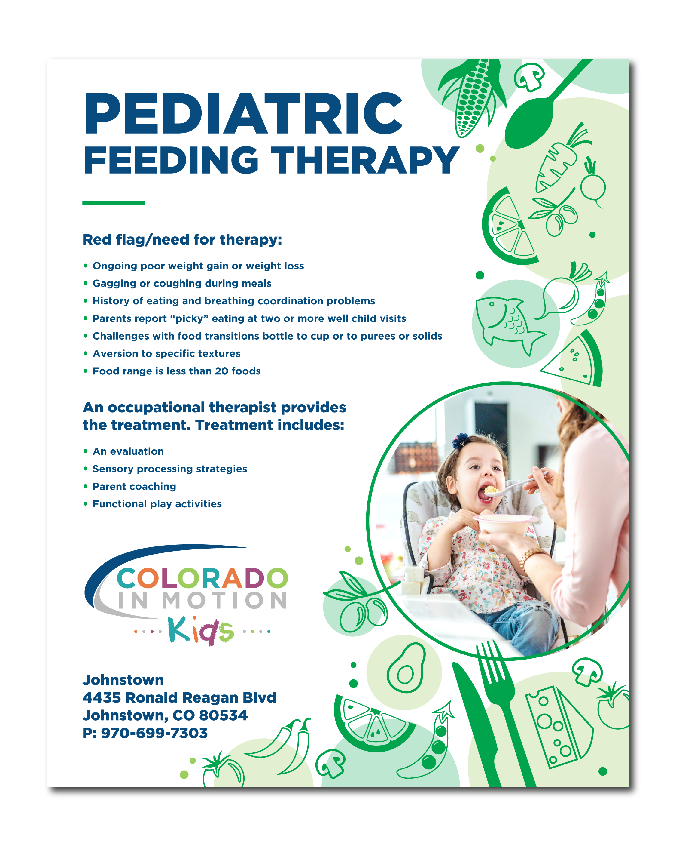 PRINT PORTFOLIO-18.png