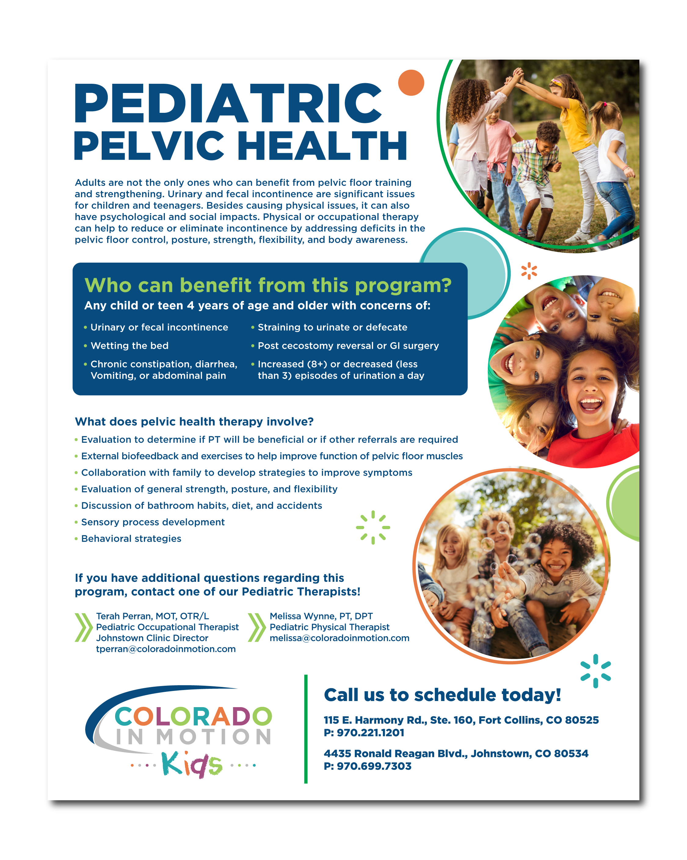 PRINT PORTFOLIO-19.png