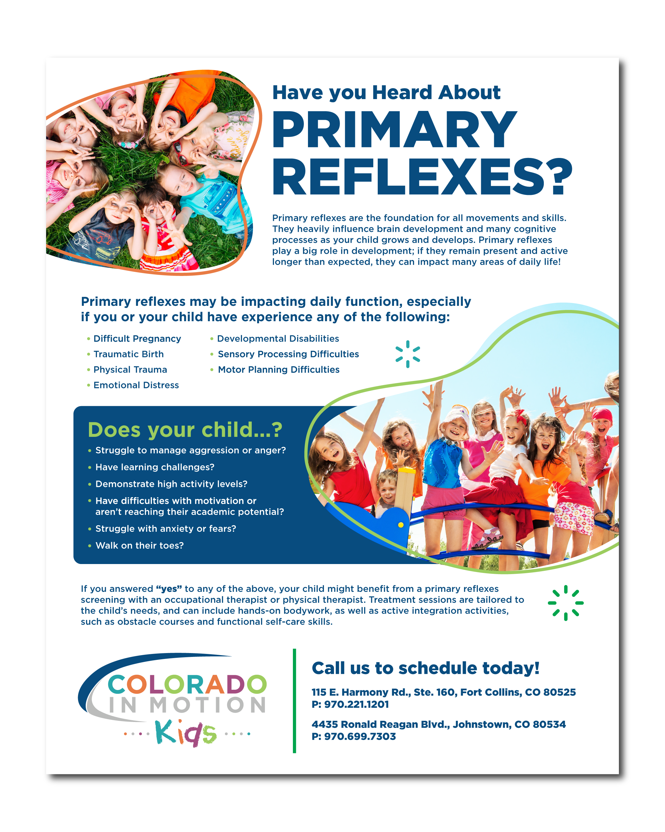 PRINT PORTFOLIO-20.png