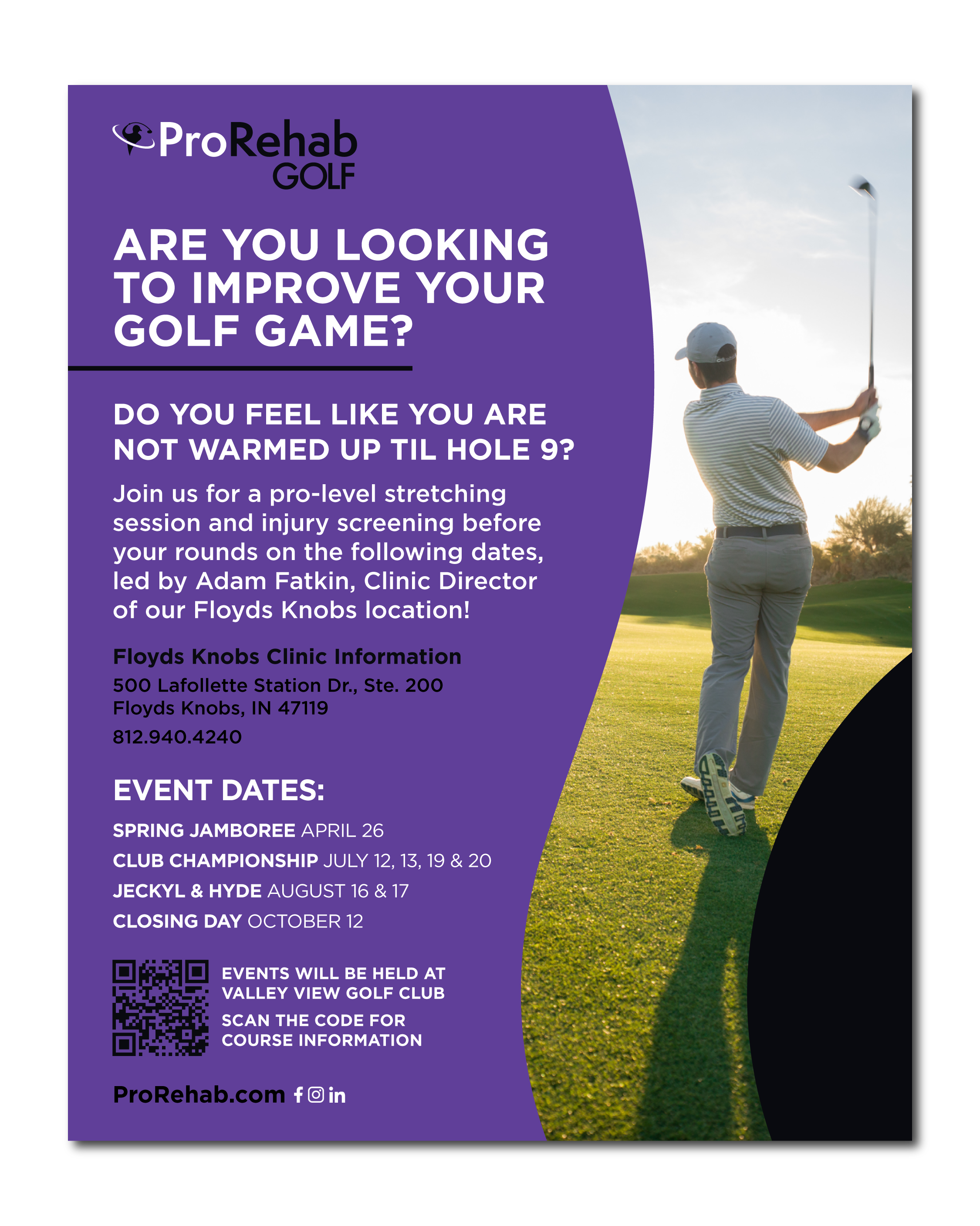 PRINT PORTFOLIO-14.png