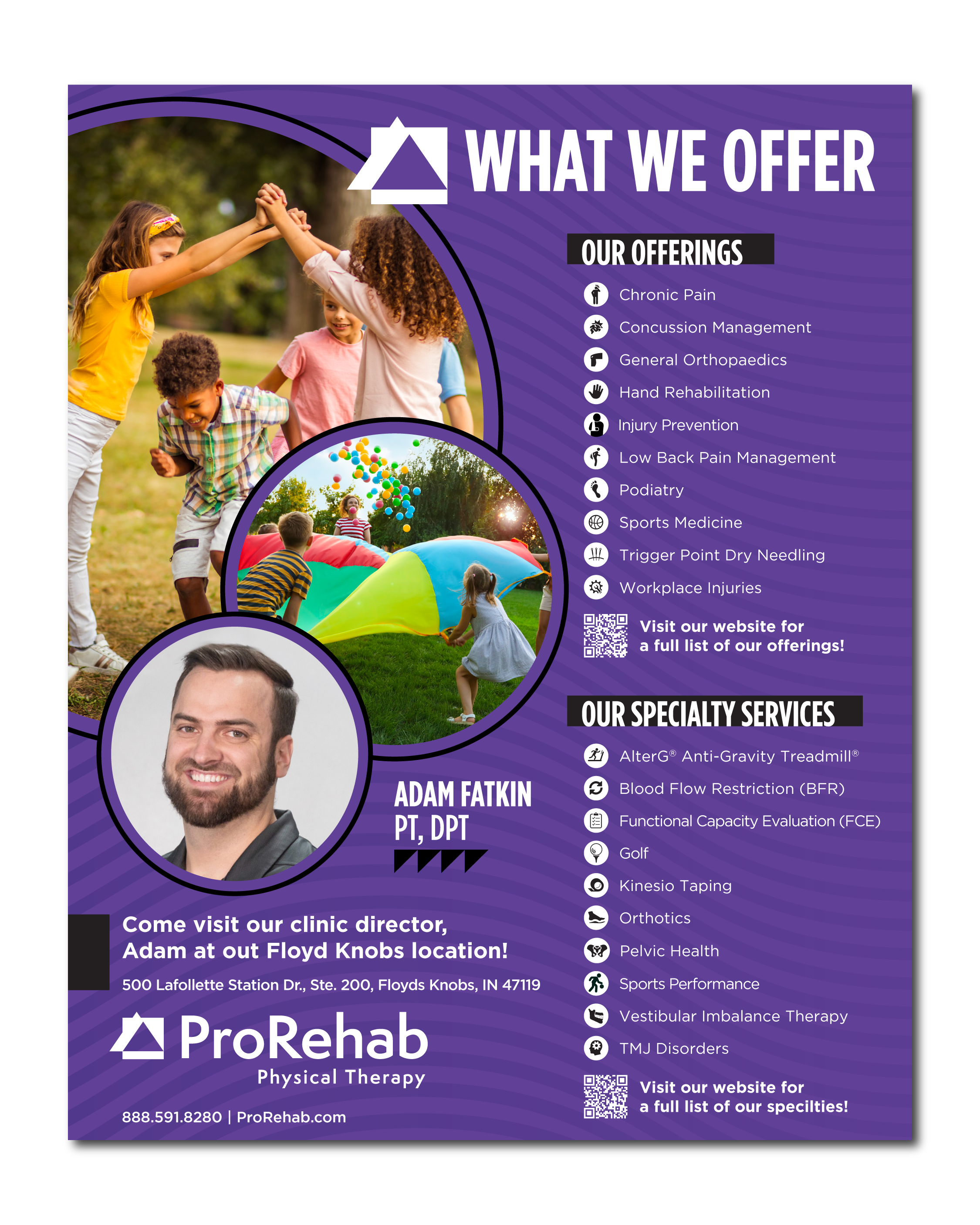 PRINT PORTFOLIO-10.png