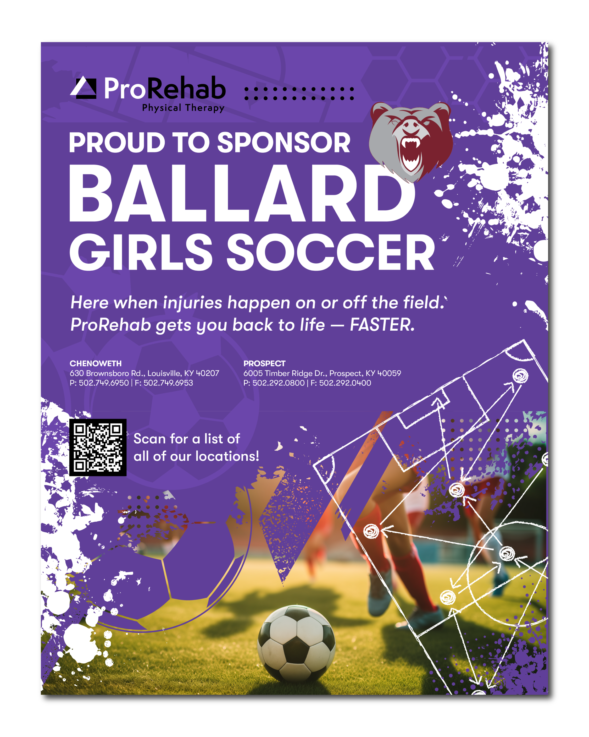 PRINT PORTFOLIO-16.png