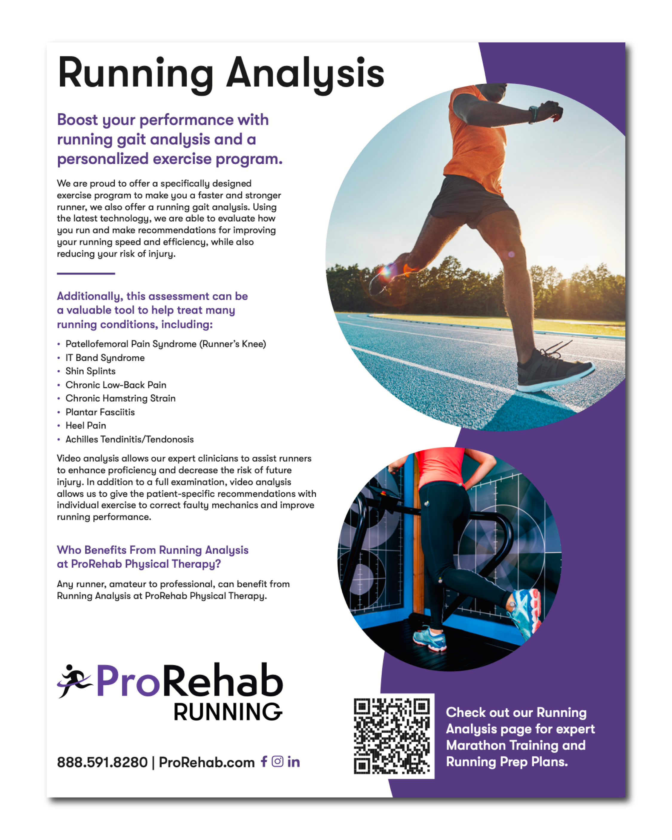 PRINT PORTFOLIO-27.png