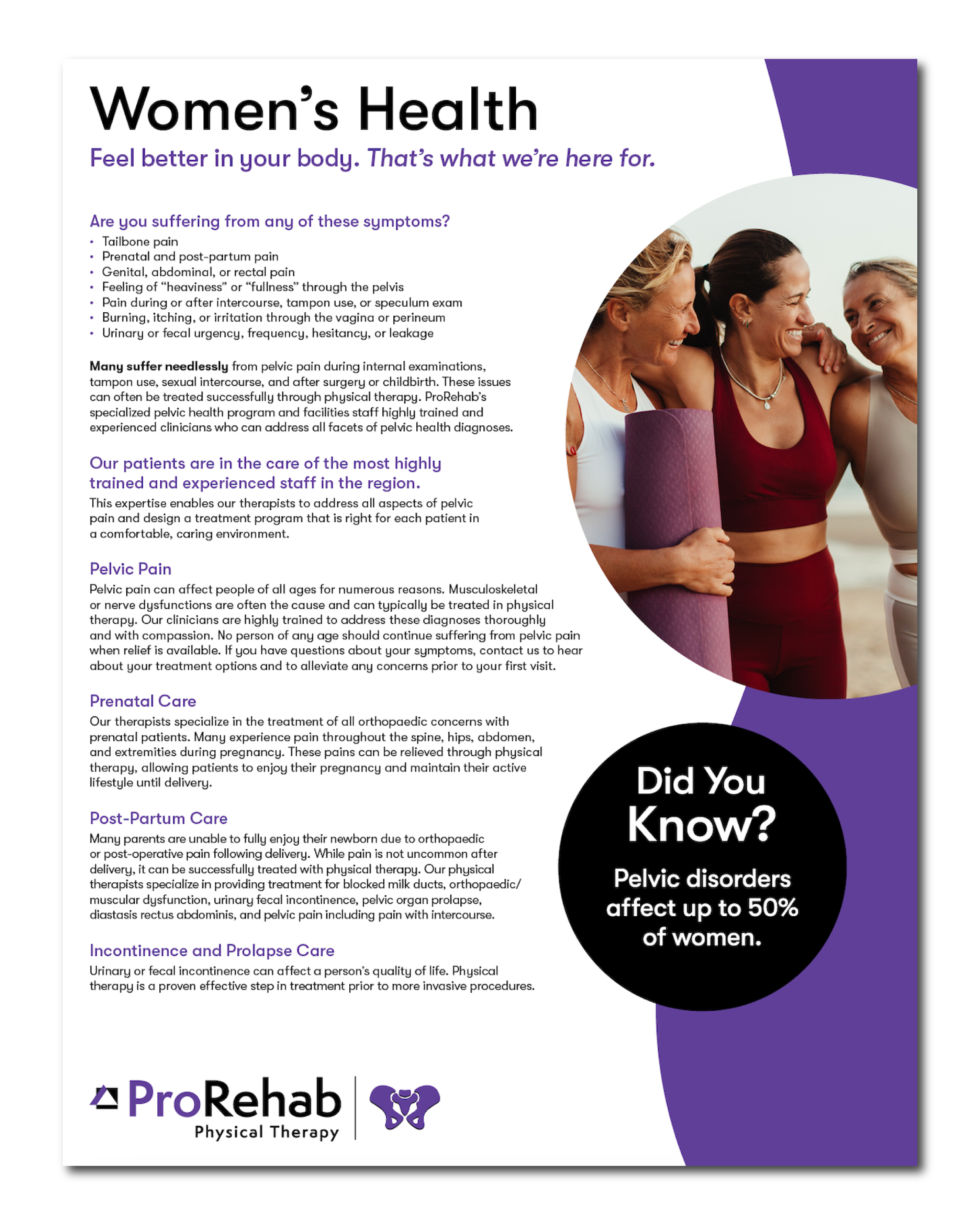 PRINT PORTFOLIO-28.png