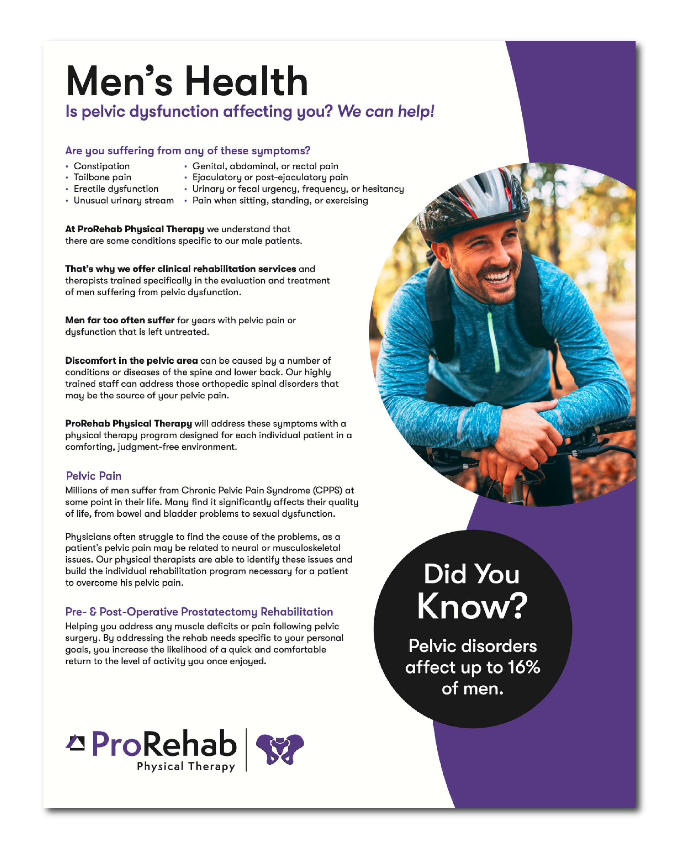 PRINT PORTFOLIO-29.png