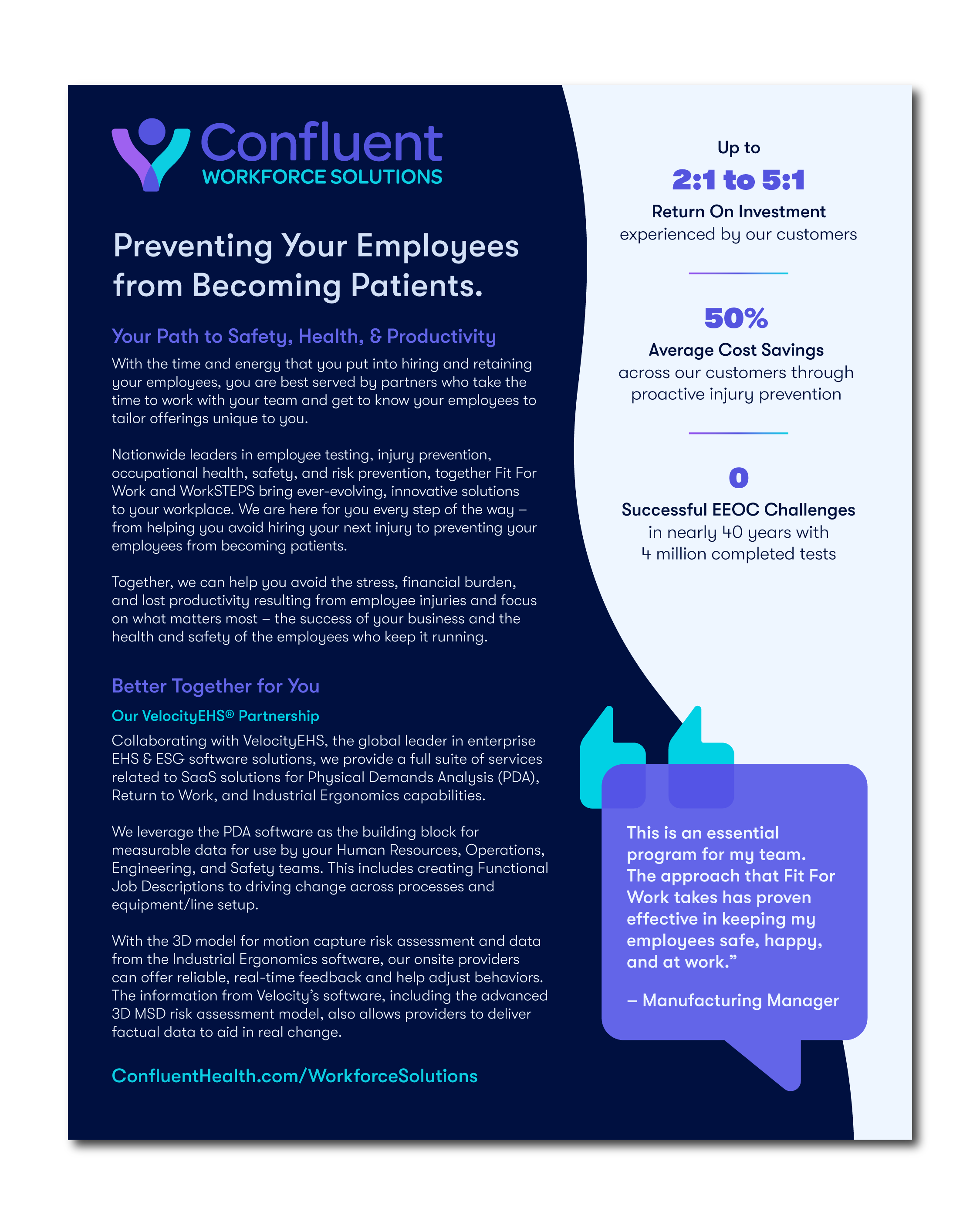 PRINT PORTFOLIO-01.png