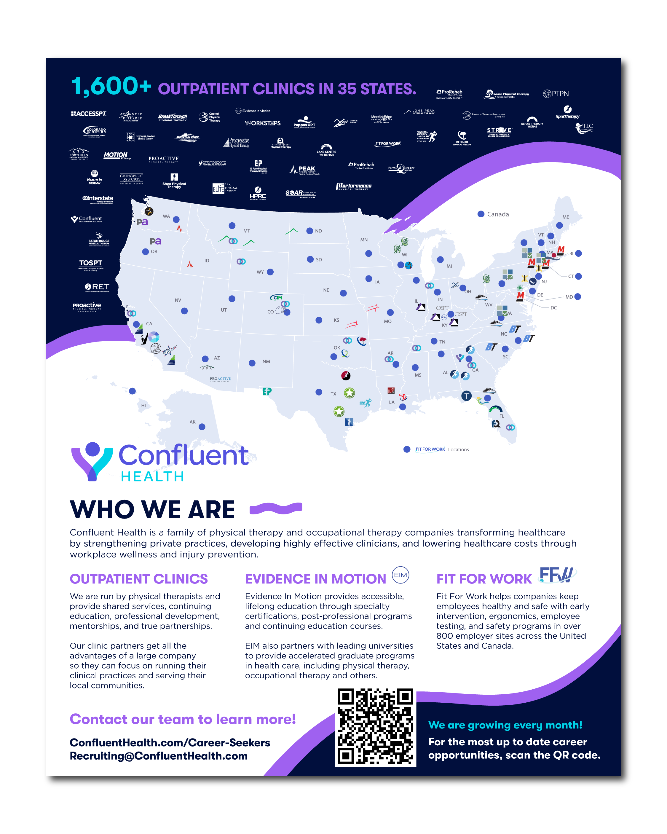 PRINT PORTFOLIO-02.png