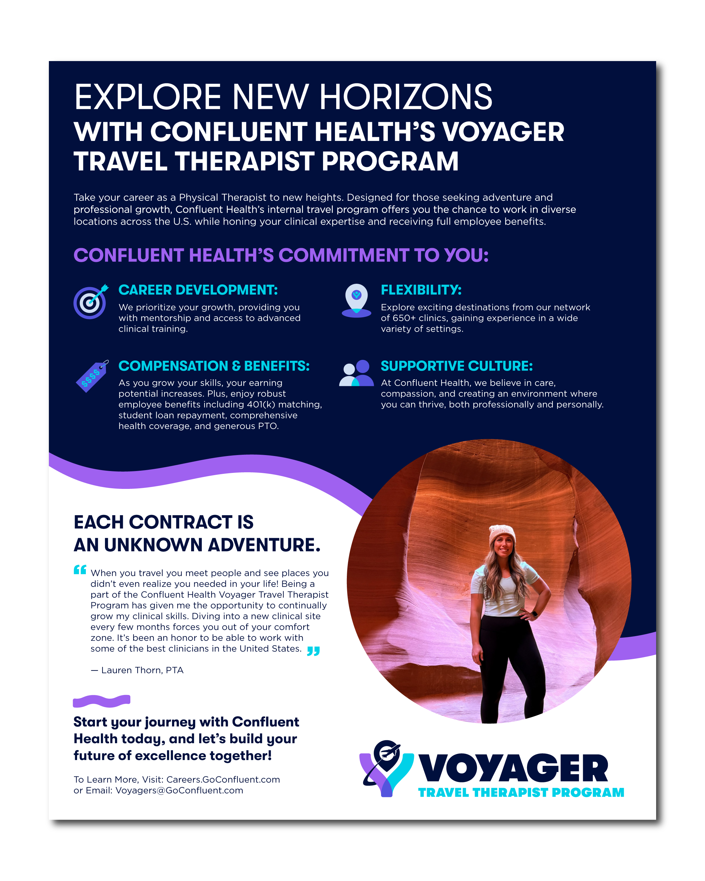 PRINT PORTFOLIO-03.png