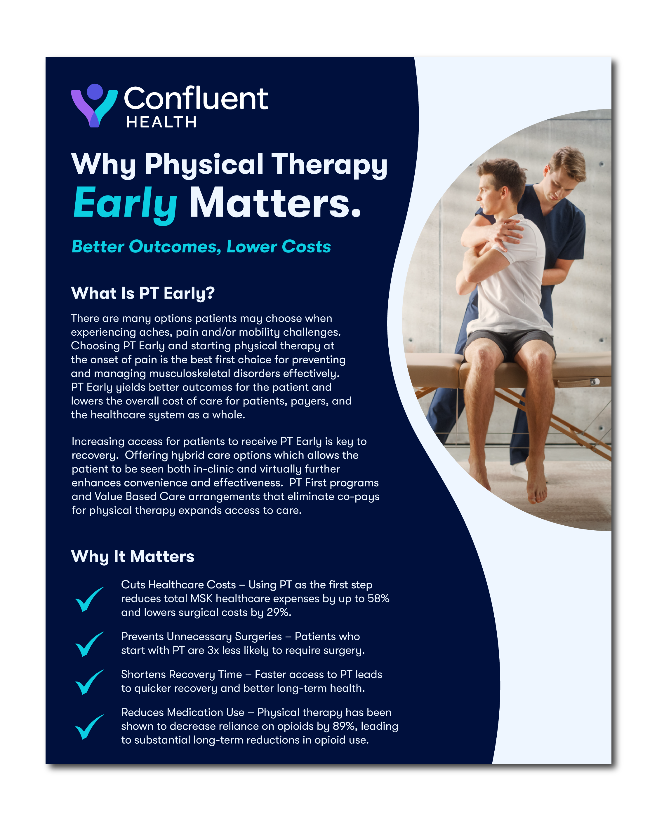 PRINT PORTFOLIO-04.png