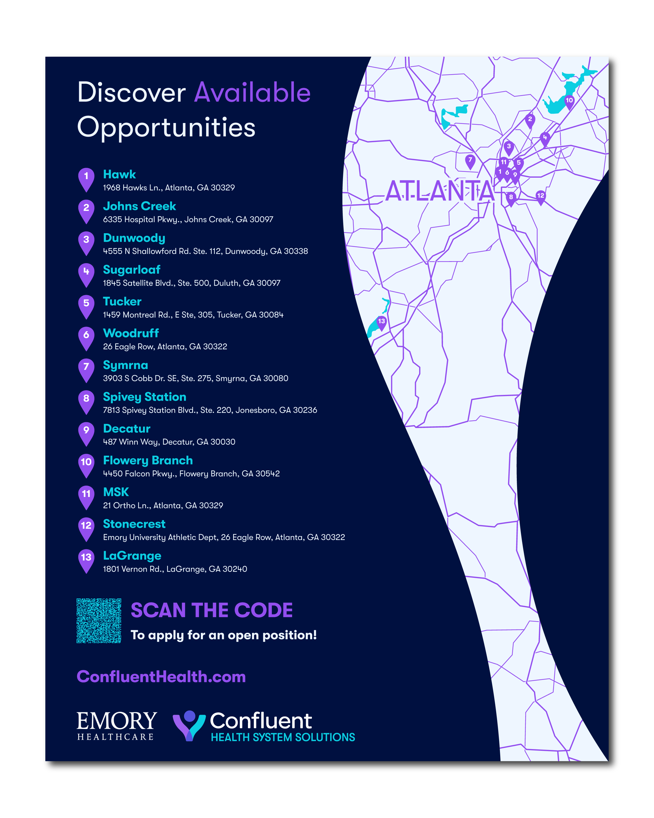 PRINT PORTFOLIO-06.png