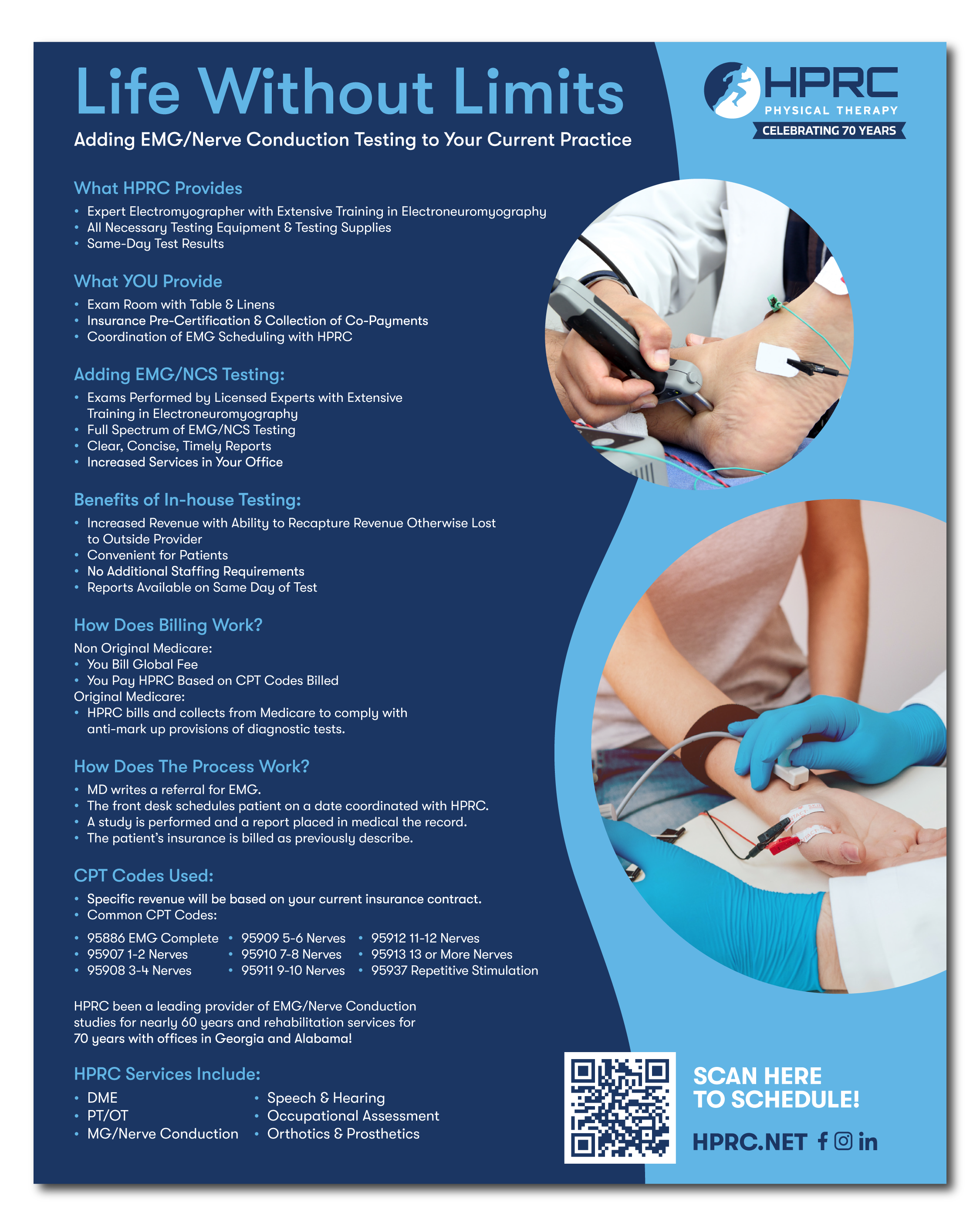 PRINT PORTFOLIO-24.png