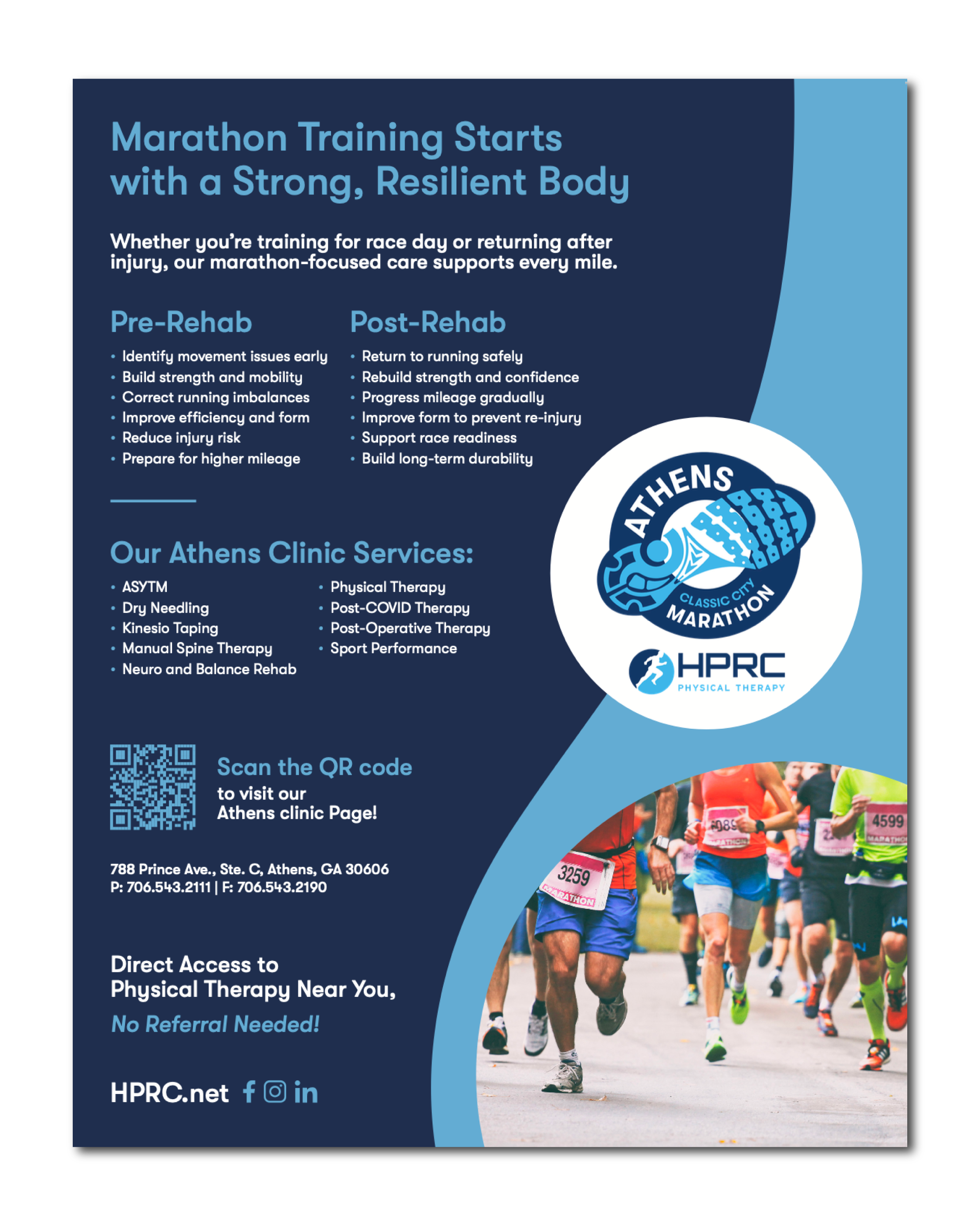 PRINT PORTFOLIO-25.png