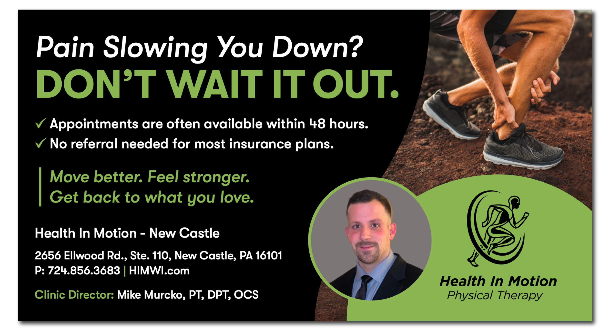 PRINT PORTFOLIO-30.png