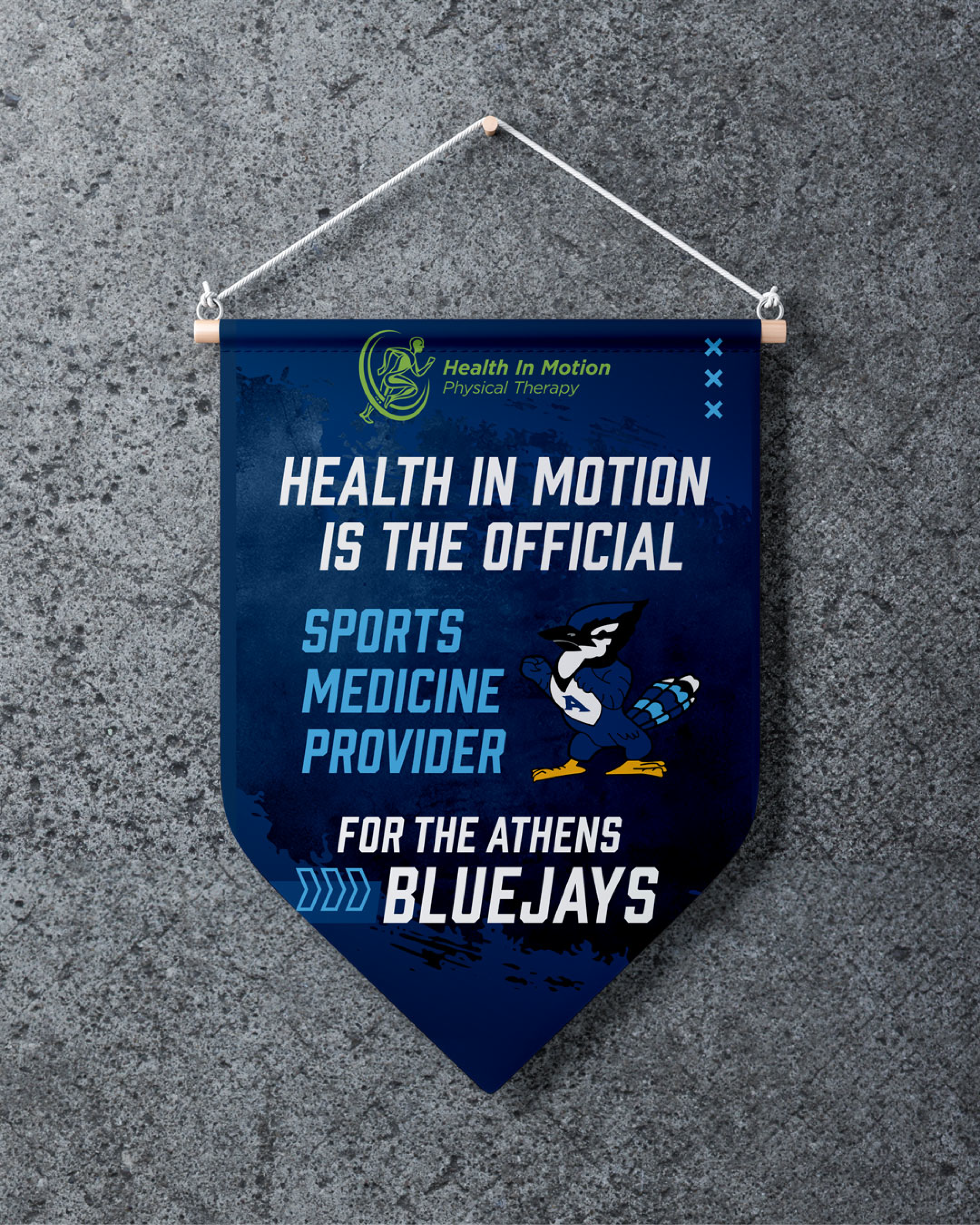 PRINT PORTFOLIO-21.png