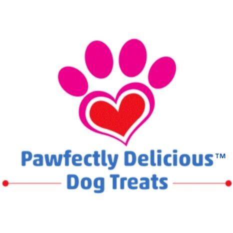 Pawfectly Delicious