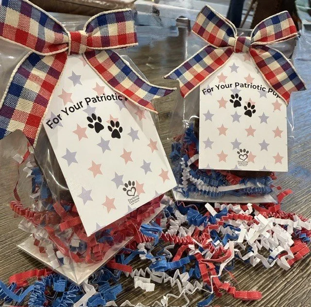 Patriotic Pup 2.jpg