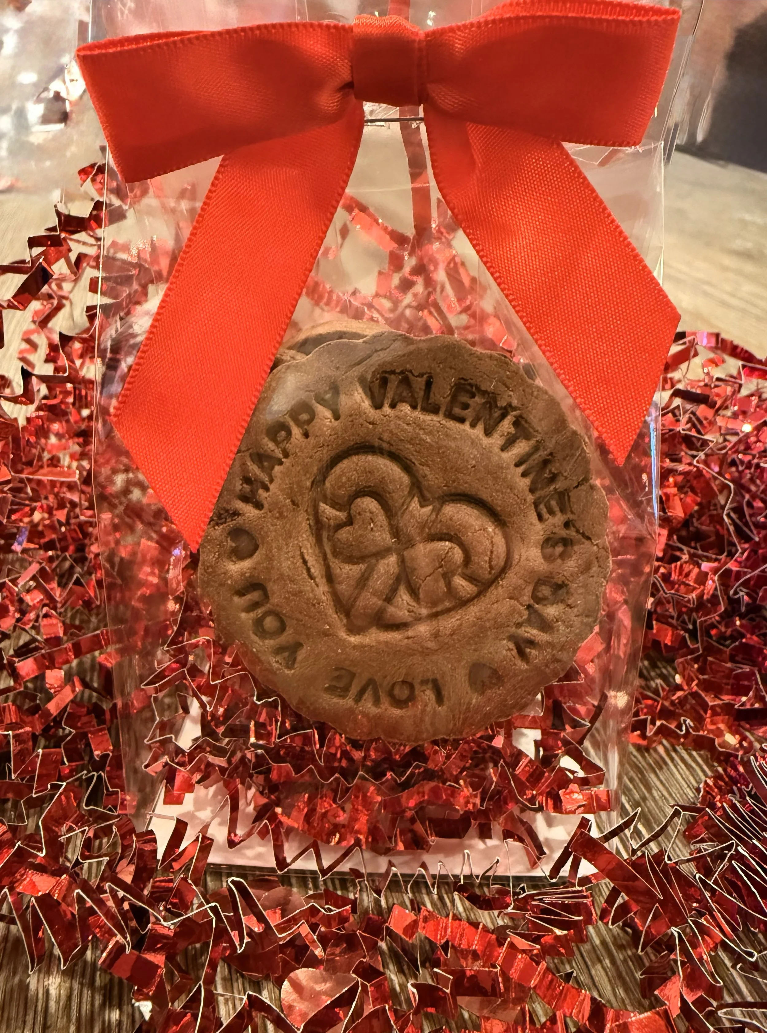 Valentines Medley Bag.jpeg