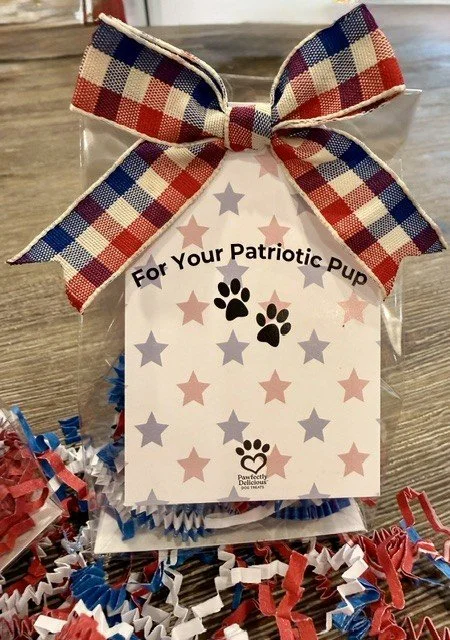 Patriotic Pup 3.jpg