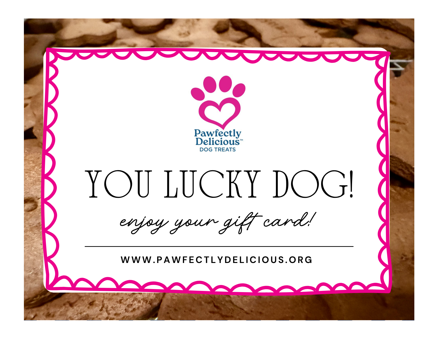 Pink+and+Red+Playful+Gift+Card+Voucher.png