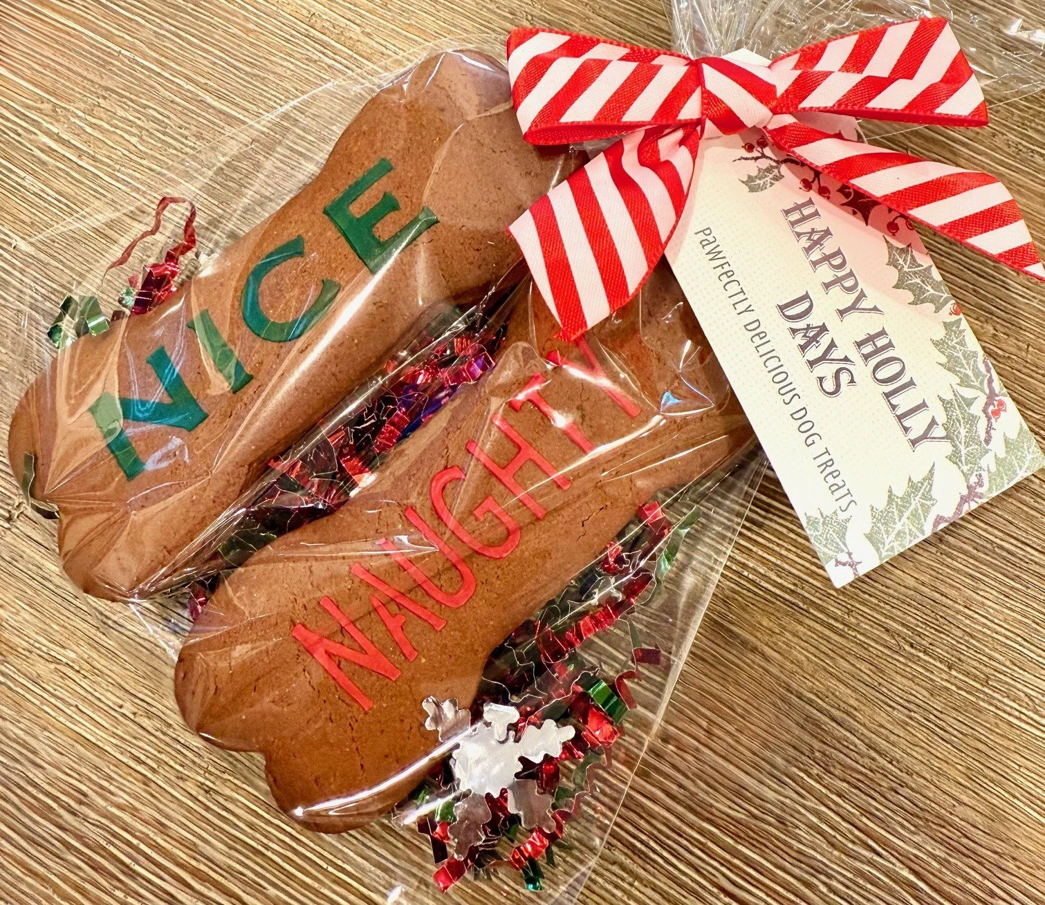 Naughty and Nice both 2.jpg