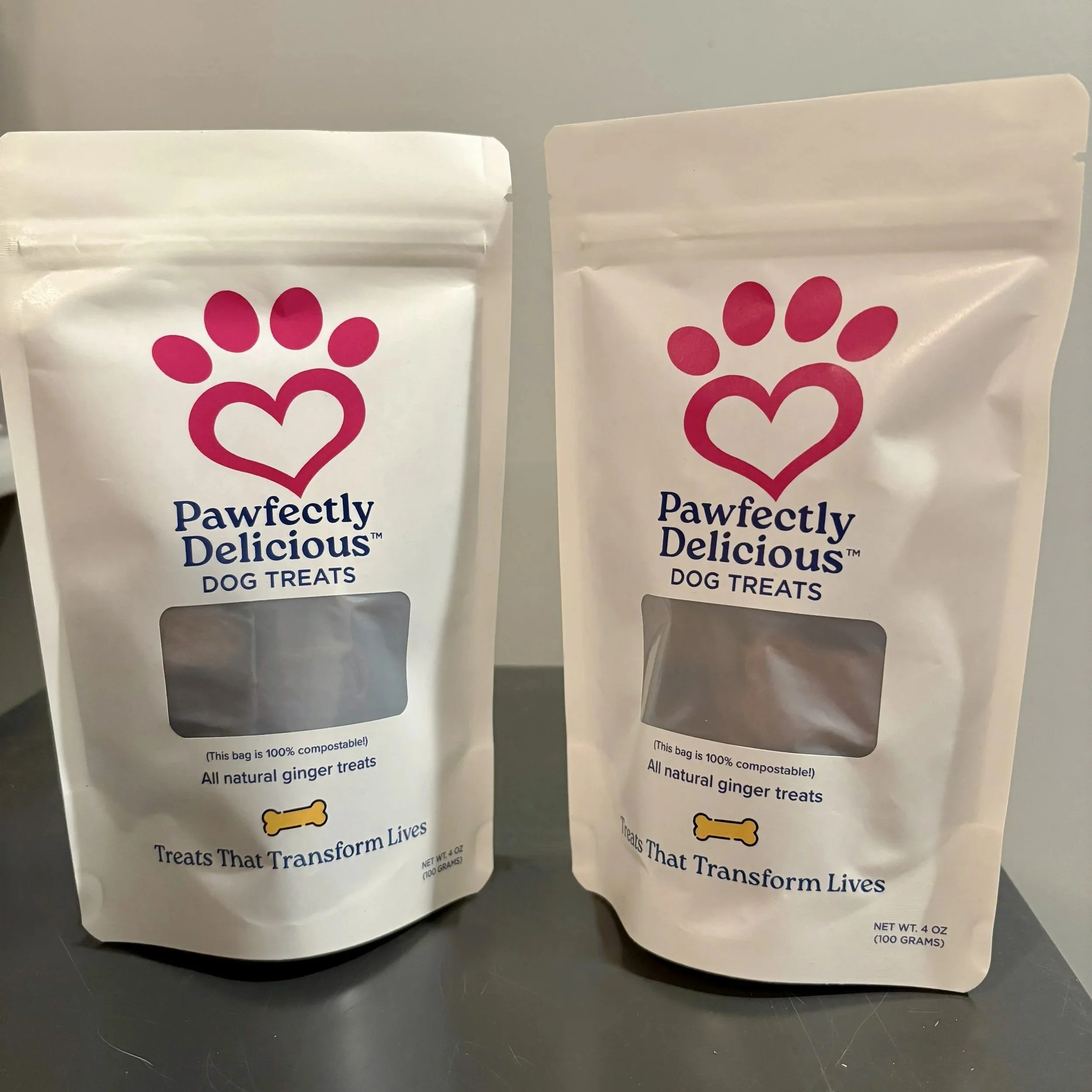 Summer Bundle Savings! (4 Ounce Bags)