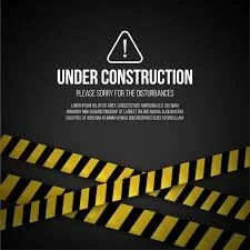under construction.jpg