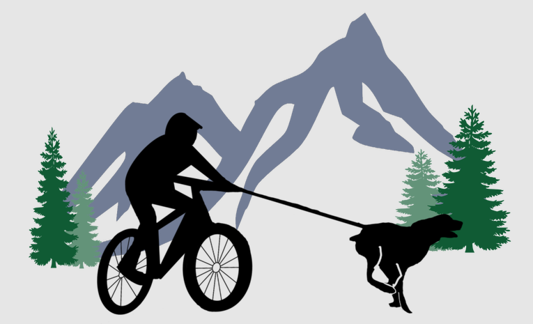 US-CAN-NAC Race Series - Seeley Lake Dryland