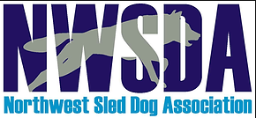 US-CAN-NAC Race Series - NWSDA Camp K Dryland Challenge