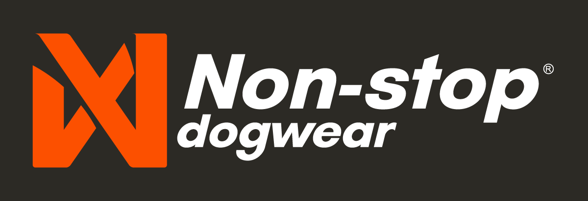 non-stop-dogwear-logo-3.png