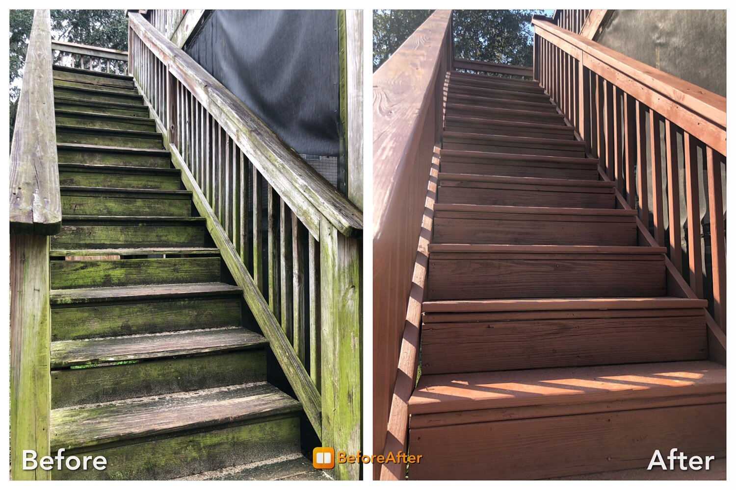 Jones_Stairs.JPG
