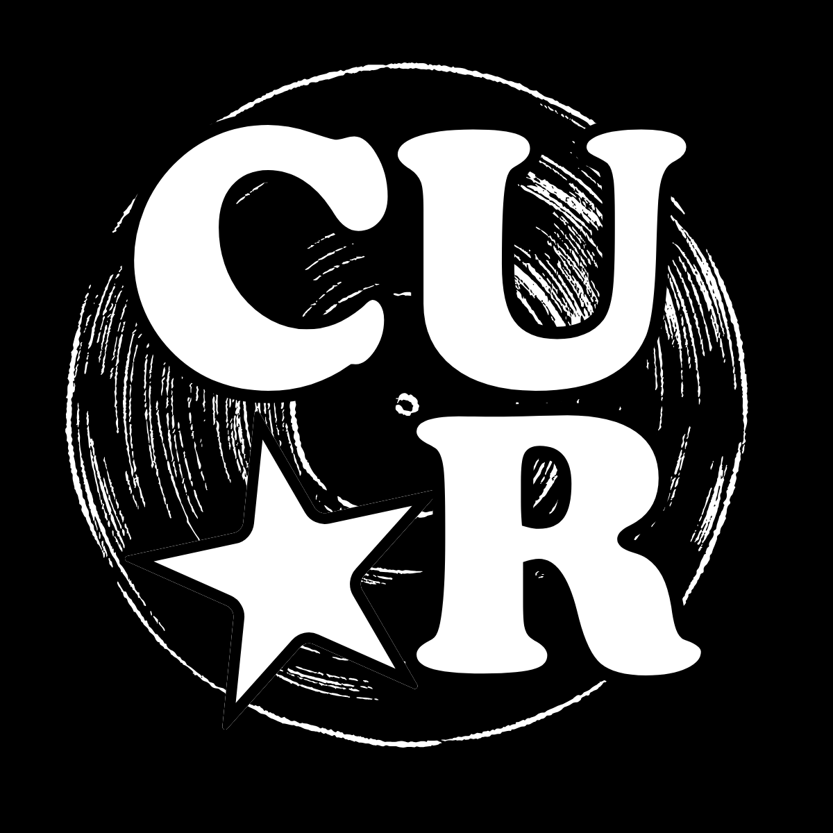 CU Records