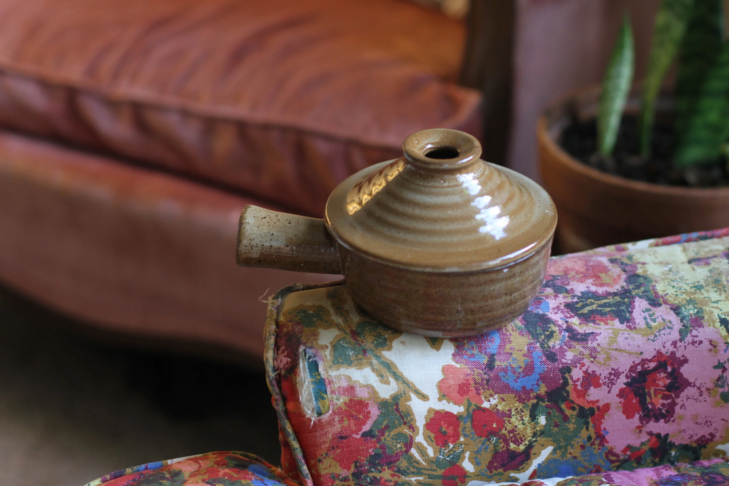 CD32AAD8-15BA-4327-AF49-38E57A67FAE4