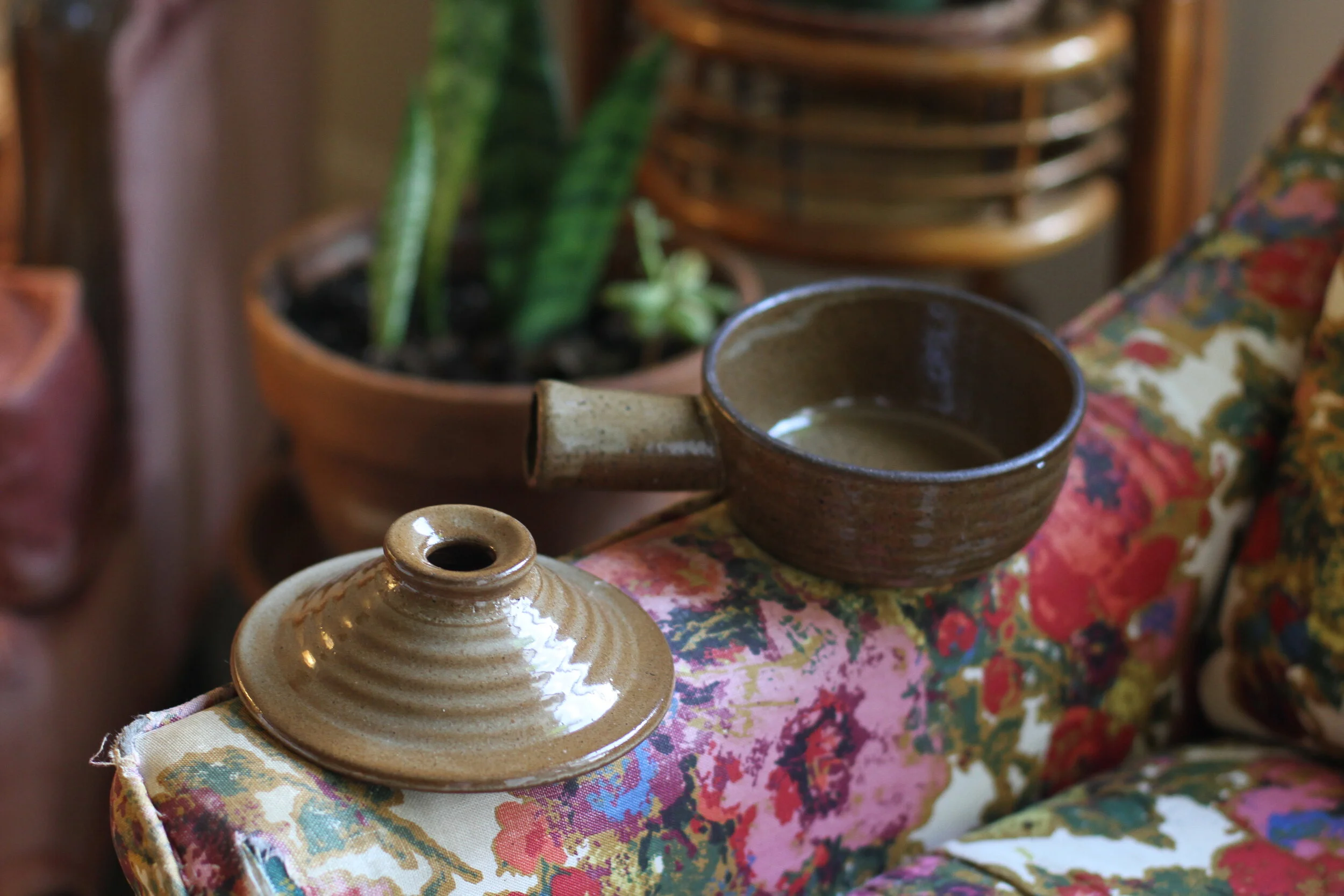 4671AAFF-AC6A-4B79-B1BA-095B78B0FAA9