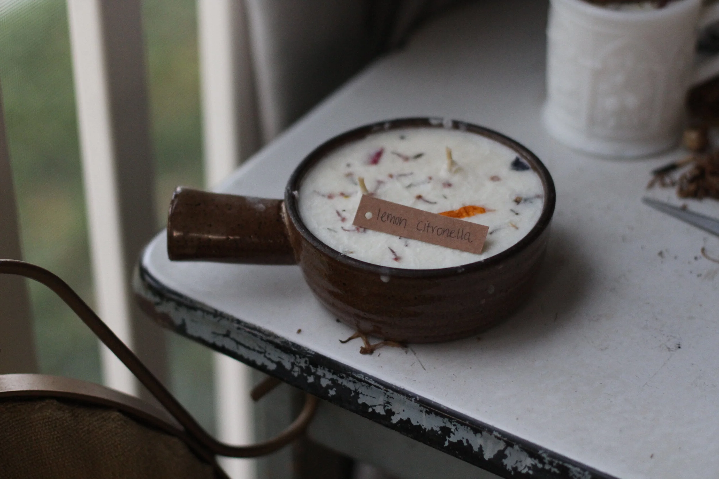 2B667D79-C86F-4F6B-B58D-4CD65B1AA957