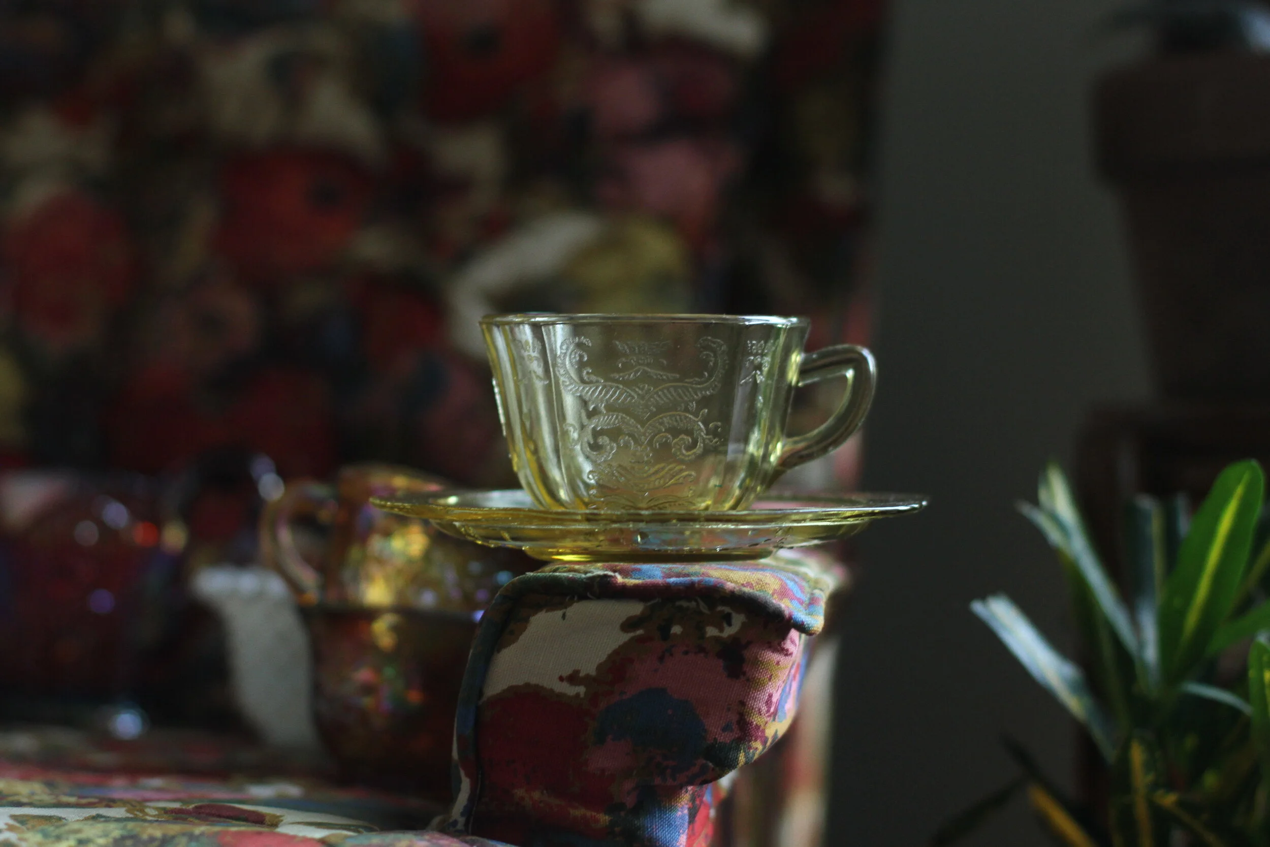 0CCB8C16-D228-4504-B582-1916B22A8F76