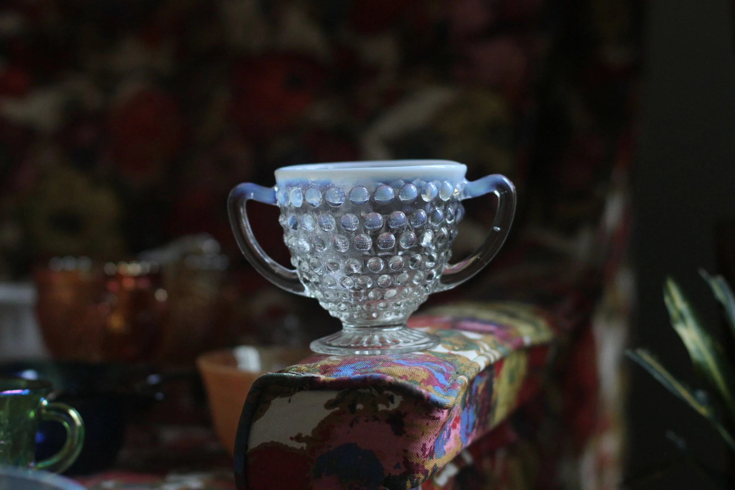 C465F338-4130-428B-B277-DA1A10C3A2EA