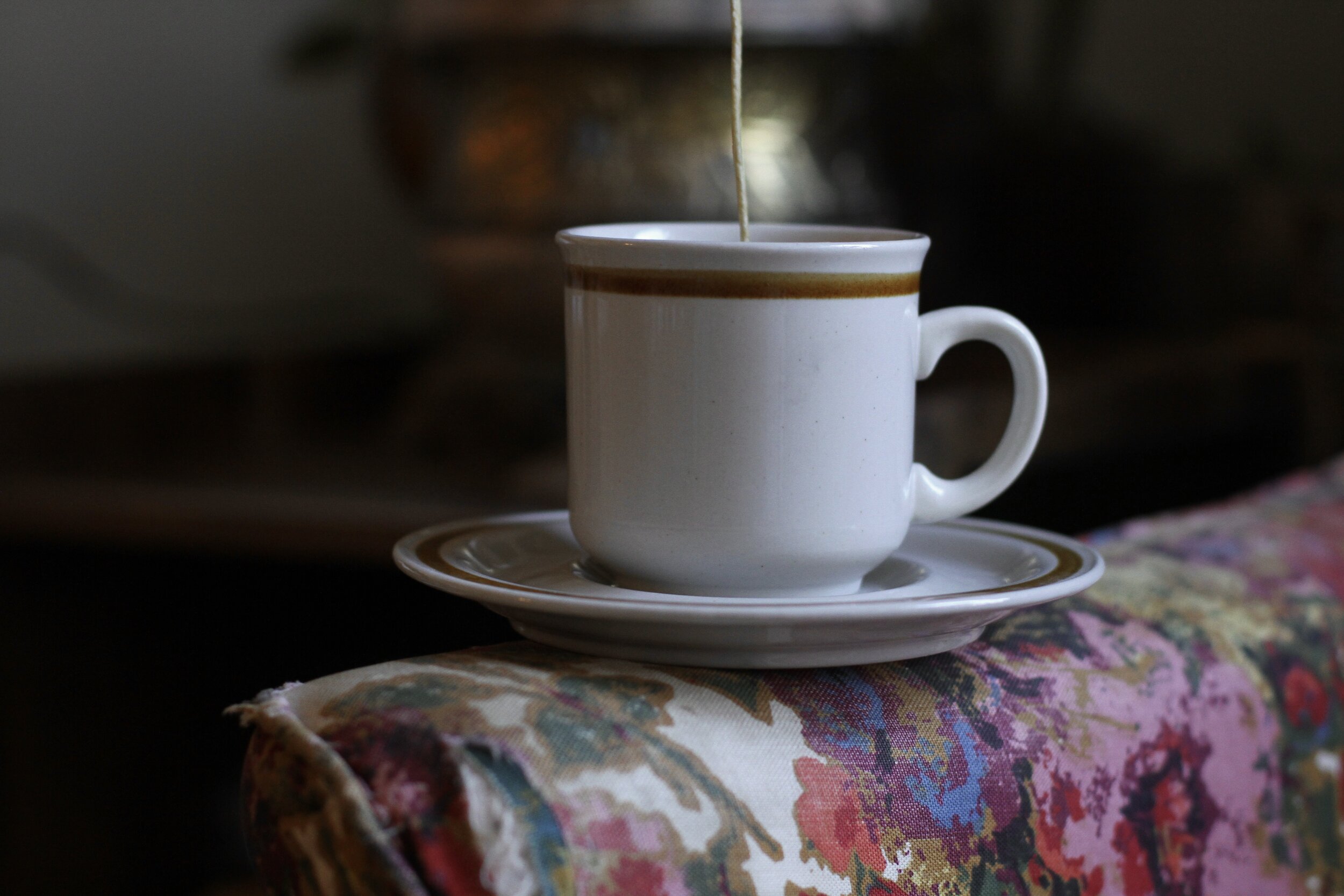 36D906A3-79F4-4474-969E-BC360F08425E