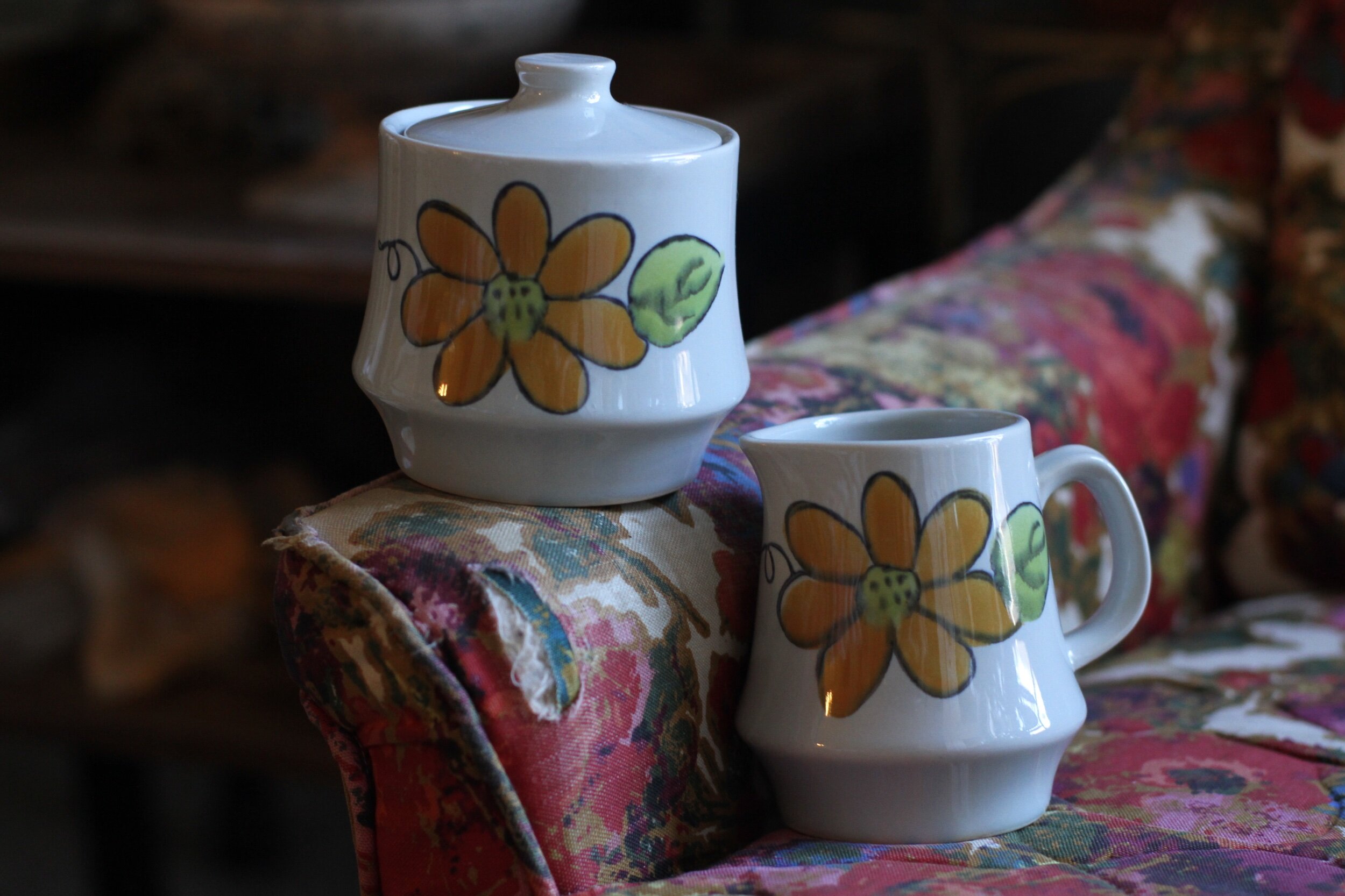 35E8CC4E-A9CC-41BF-85F8-68C4979E1E84