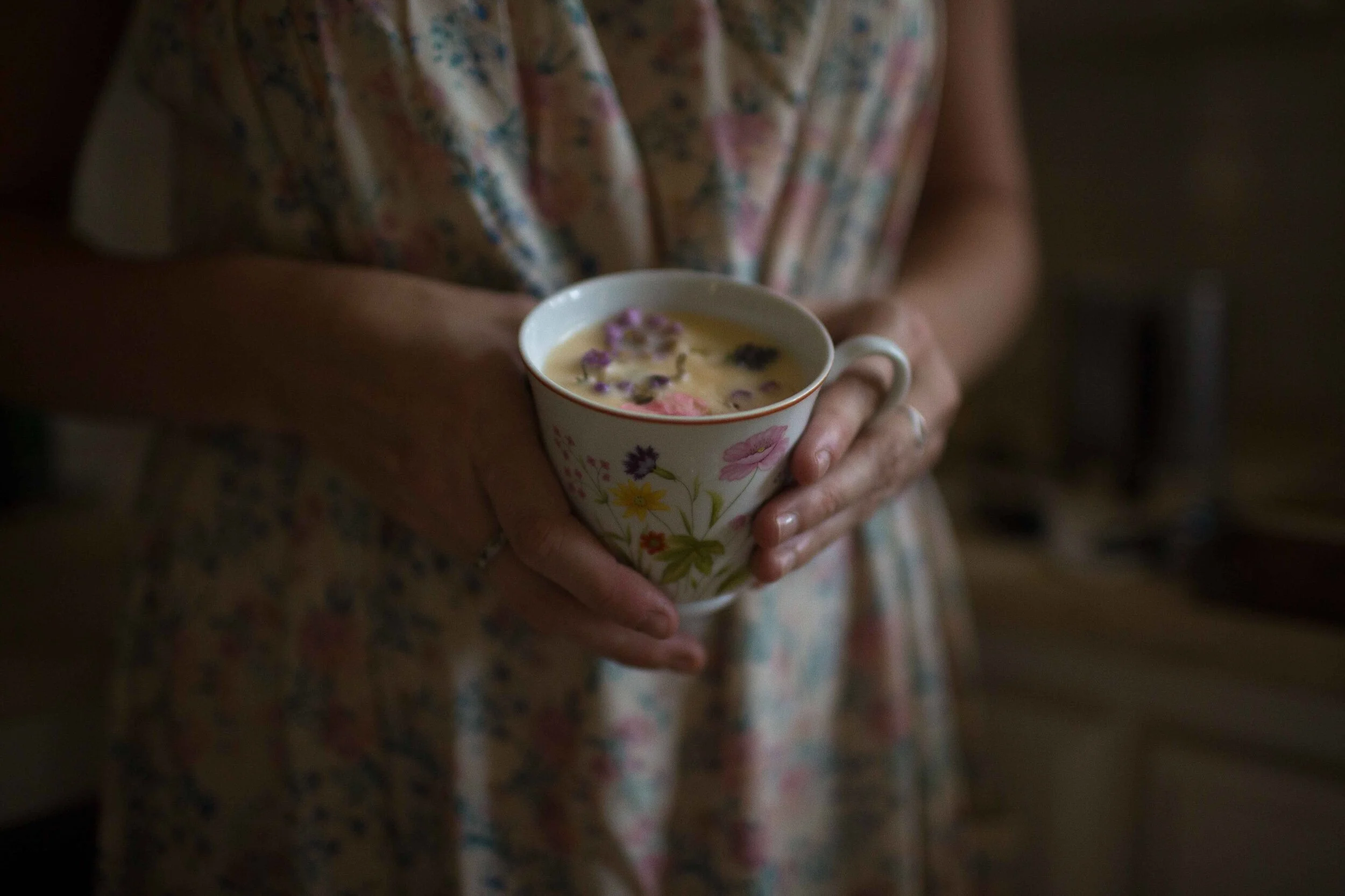 7824685F-C1E5-432B-B09C-4F690A64EB43