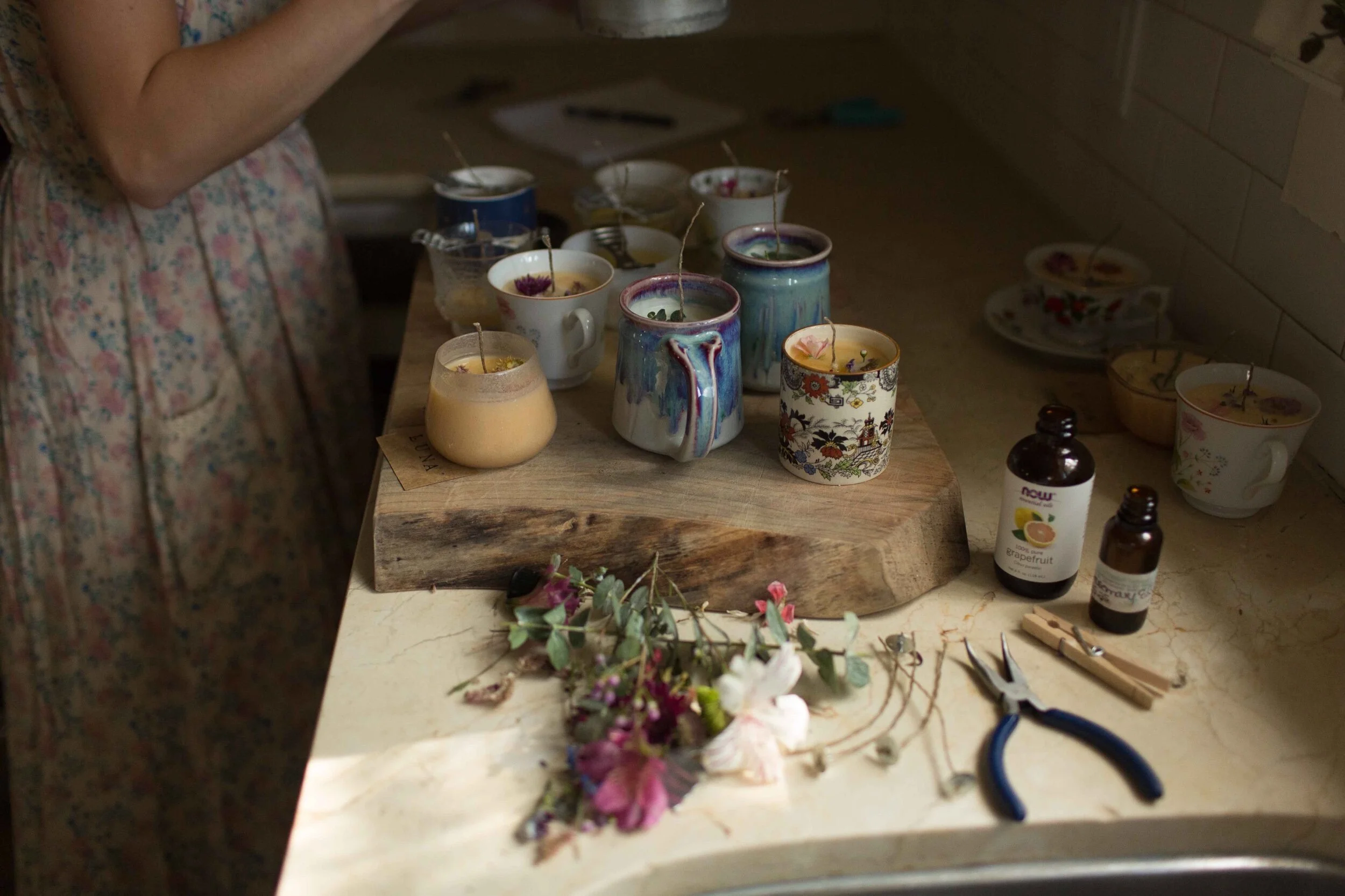 F1D403CF-81FB-4297-BB21-BD02EF270DF4