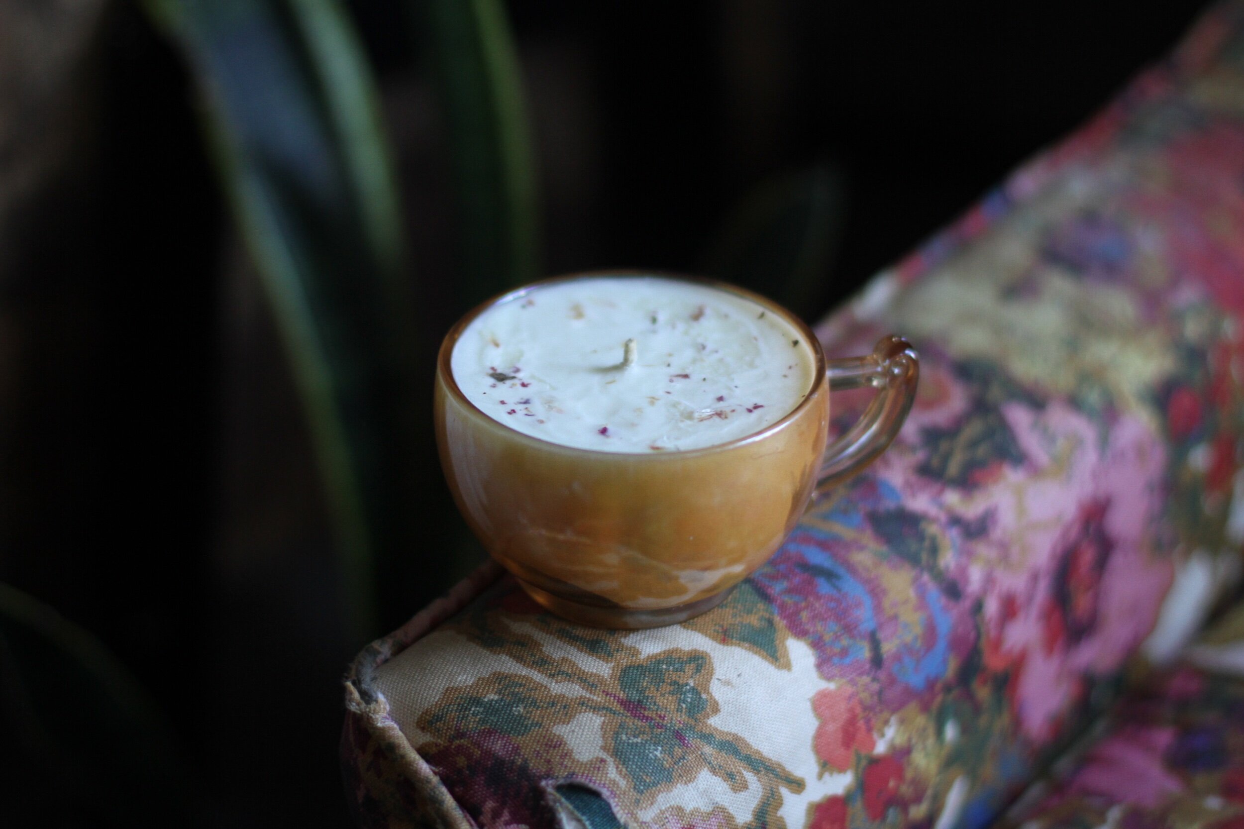 66579B7D-3E7B-422E-BA1E-473AC35117CD