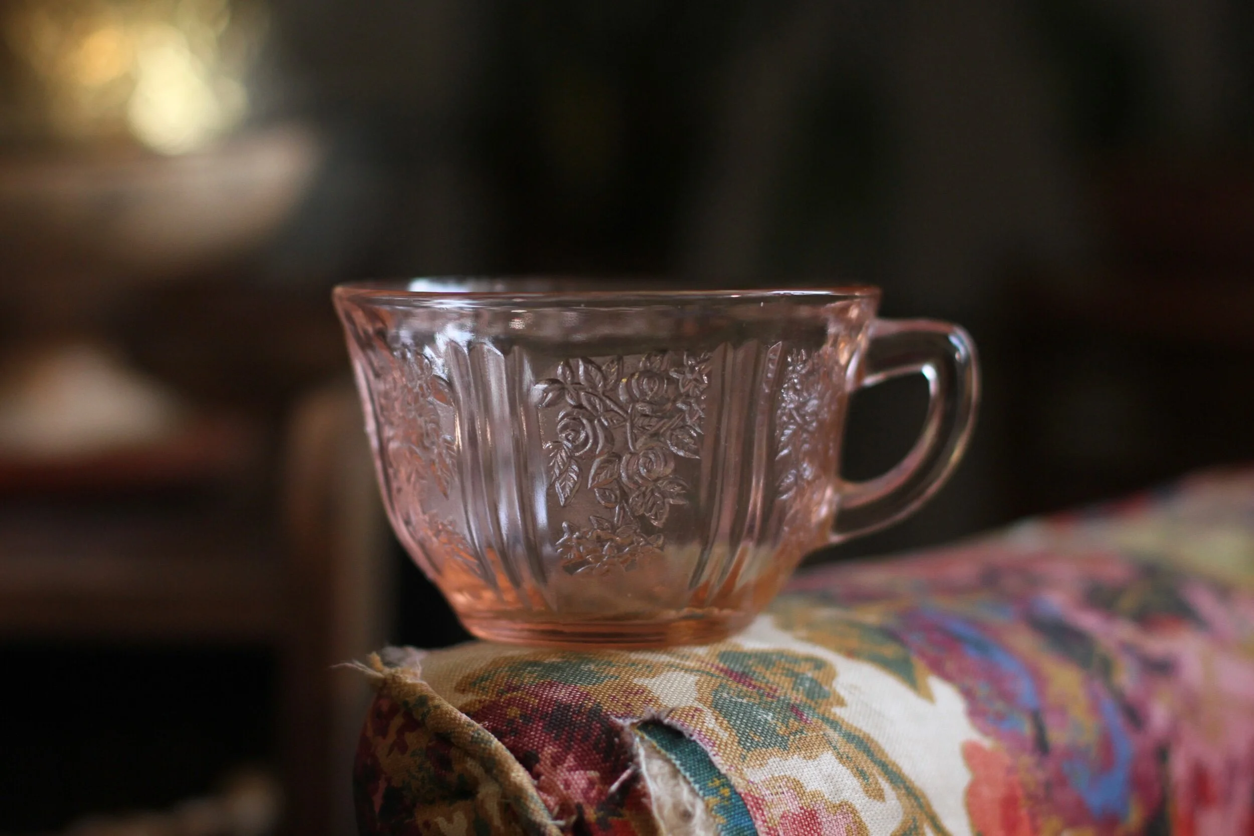 6839247A-DAC8-496C-9ABA-24BD43AA033F