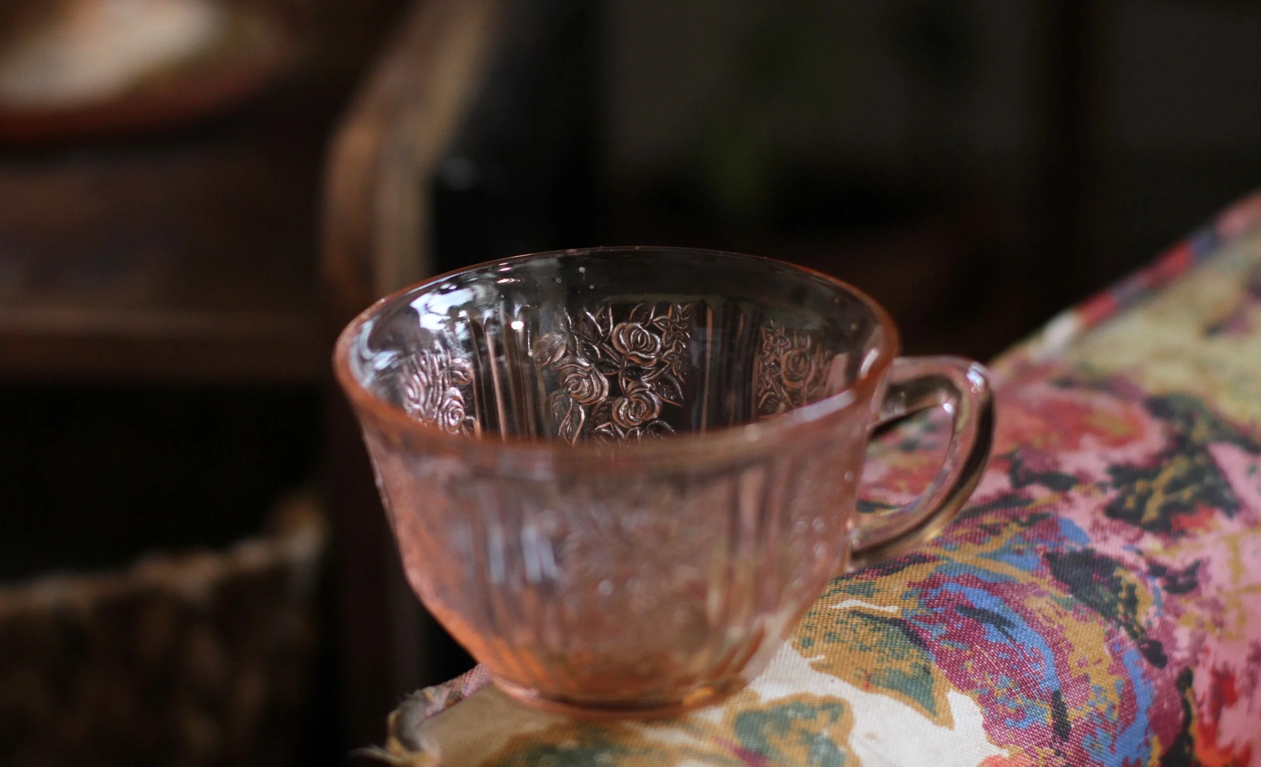 B0657727-9ACE-4A89-B796-92CE364844AA