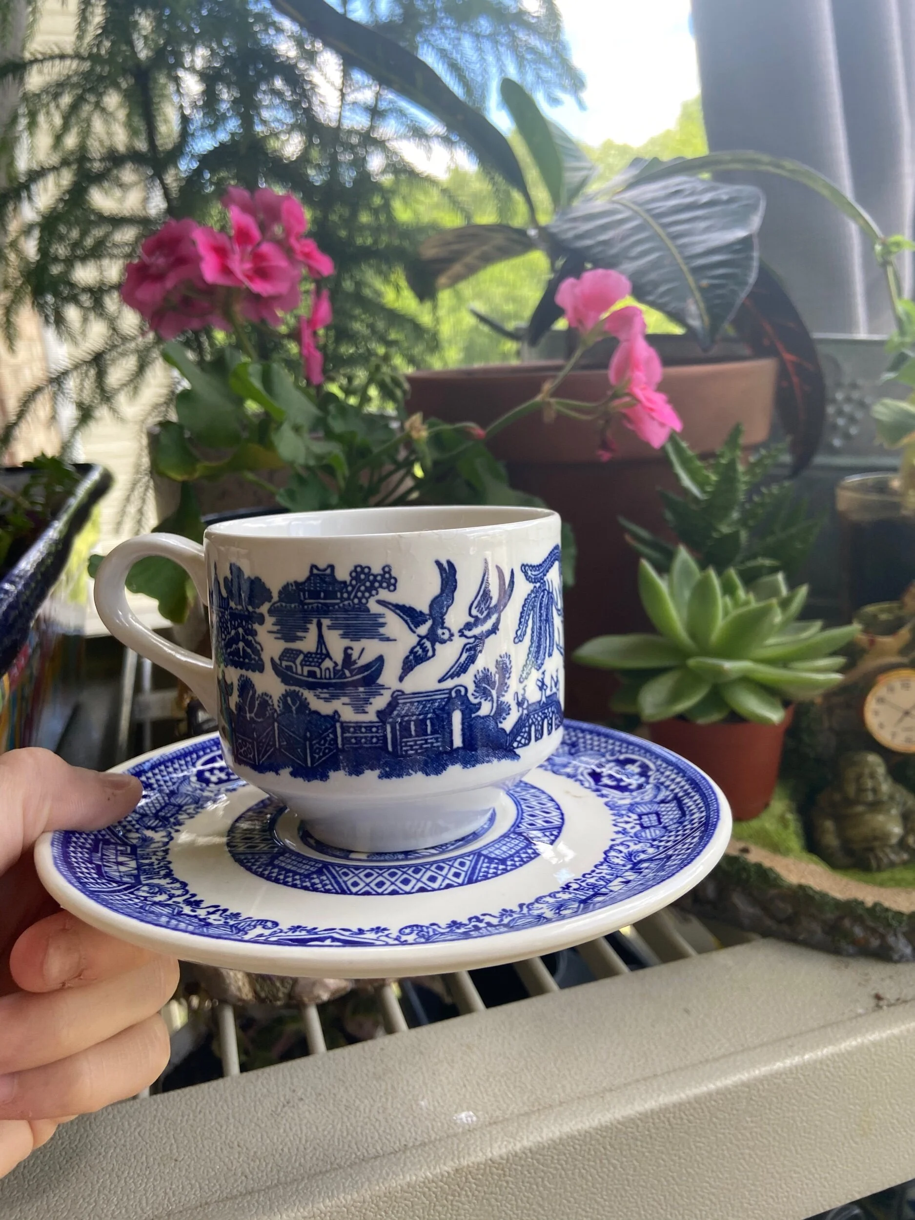 236797BC-BE4B-4FCB-A6C1-5CE56F879CDA