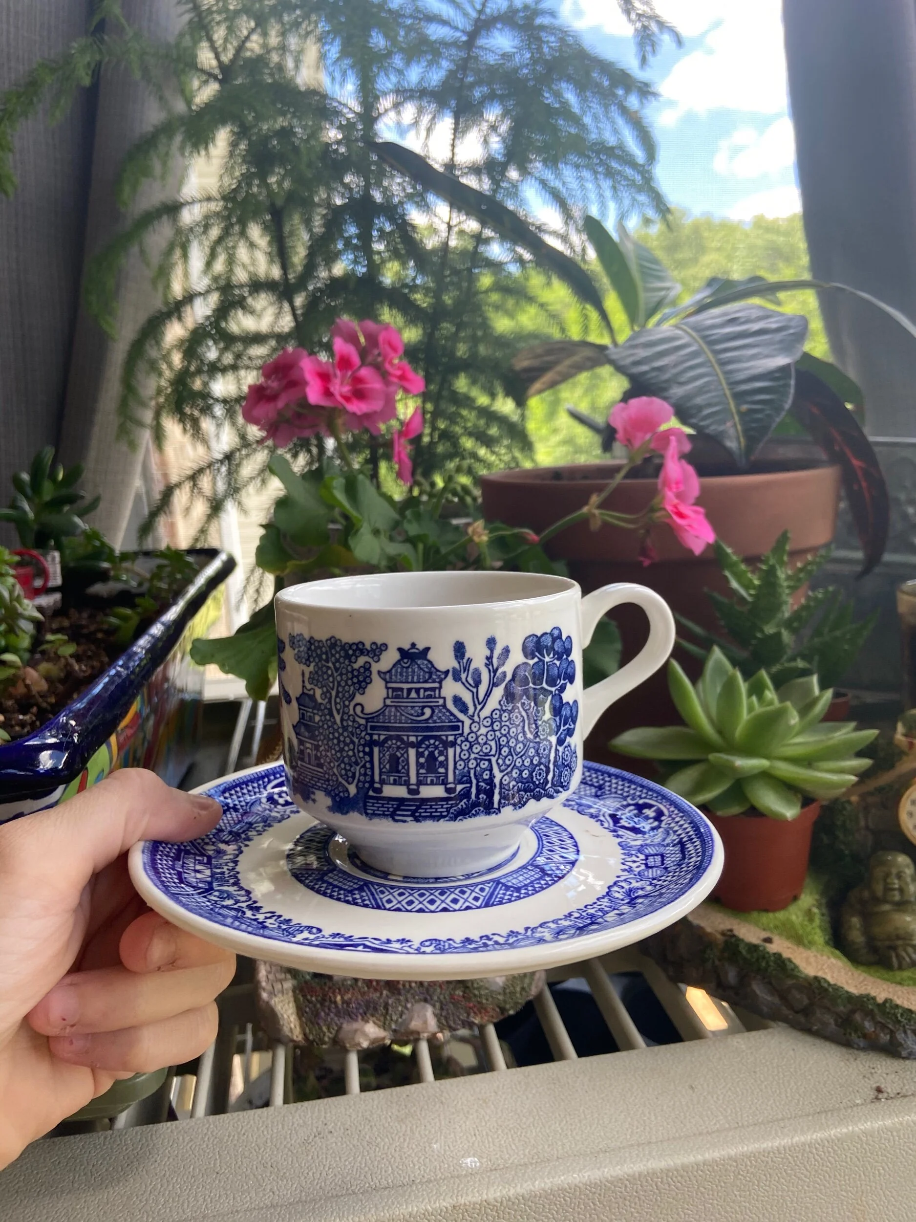 71B5FBB9-105B-4867-8A80-D83F664035F3