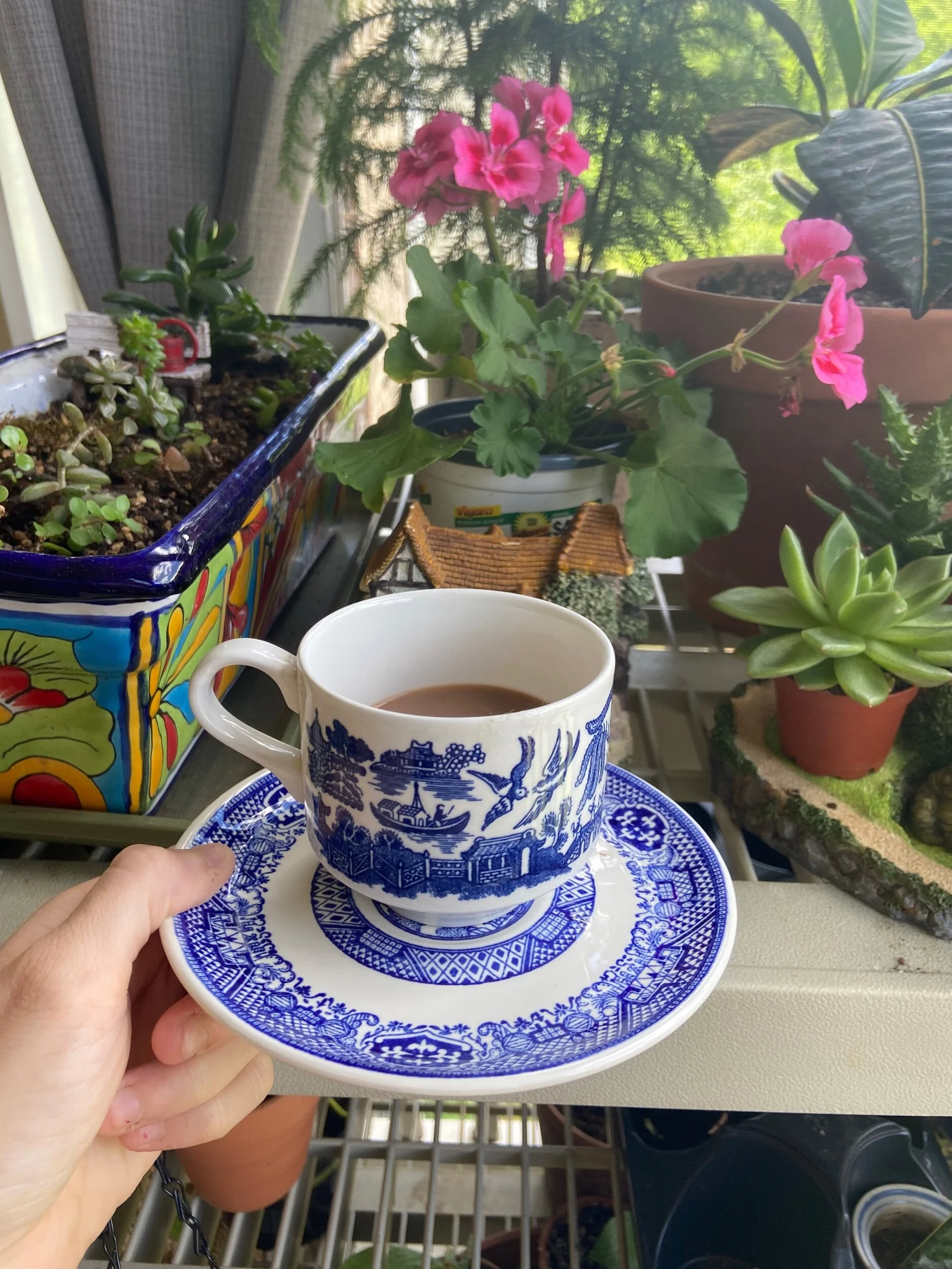 D8614944-E9D8-4422-B9D2-F130EABA3ACB