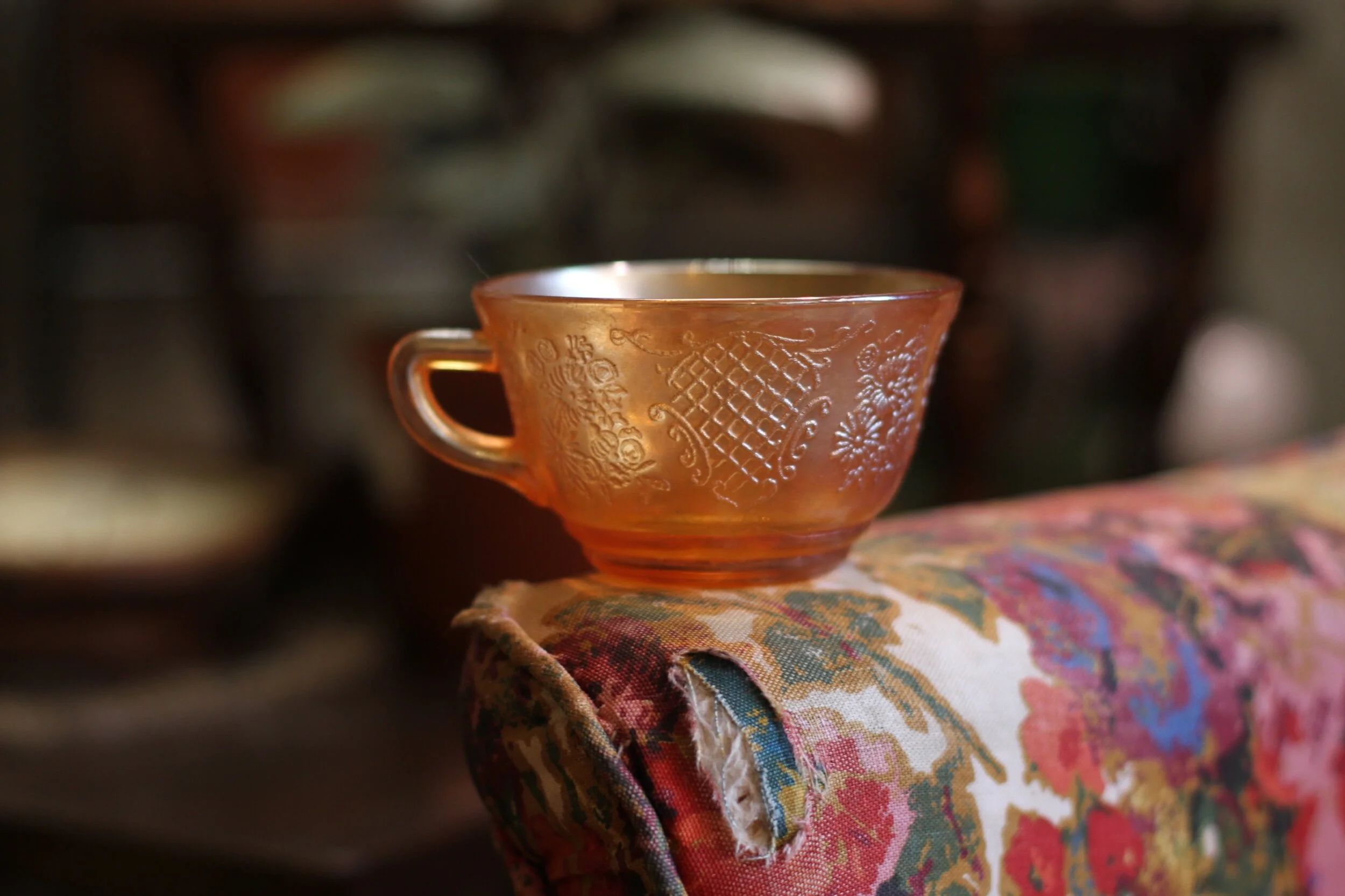 BEF25DAD-A59A-449F-939D-24F771F344EF